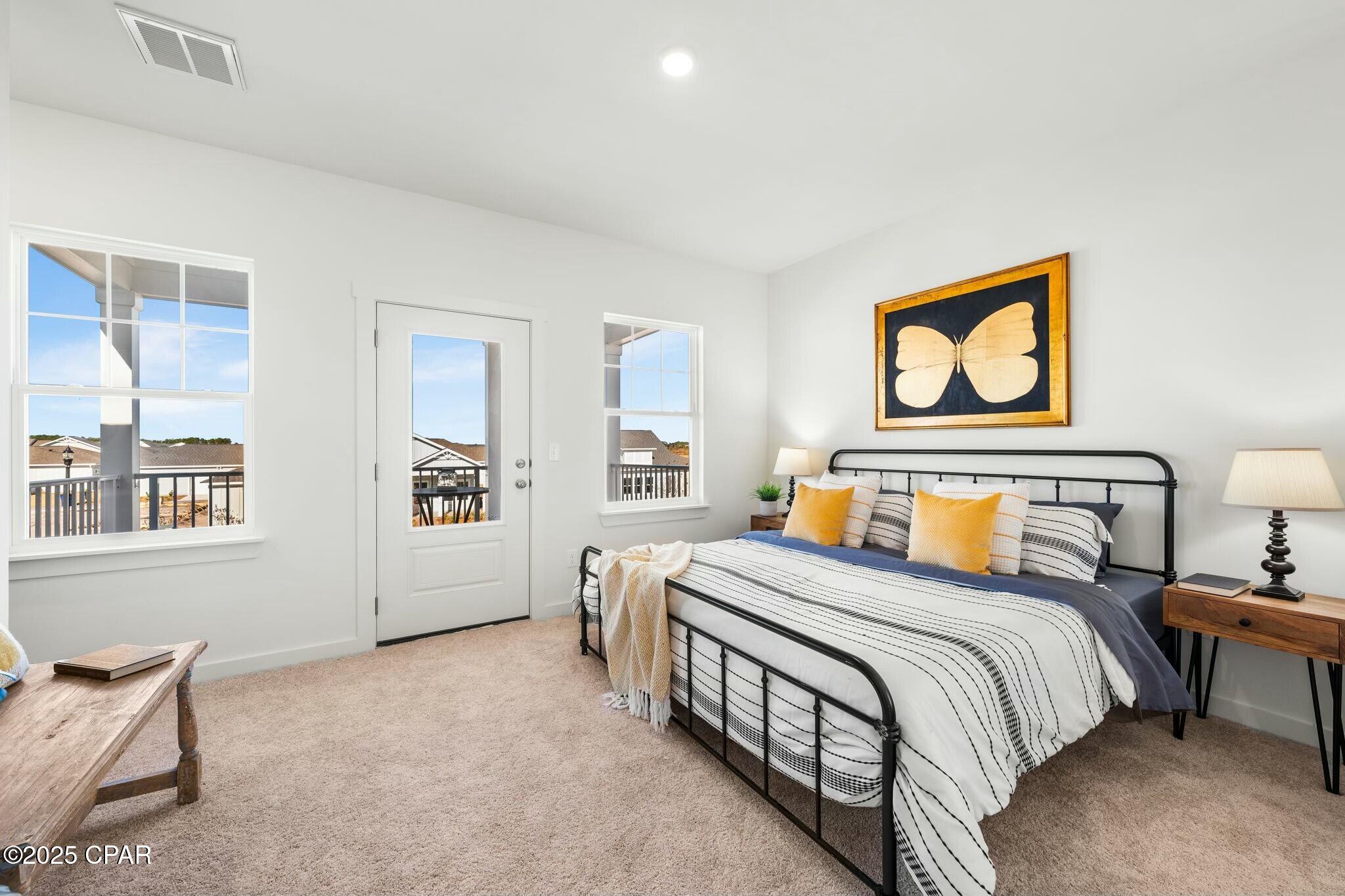 Image 37 For 1207 Wildflower Court Lot 693