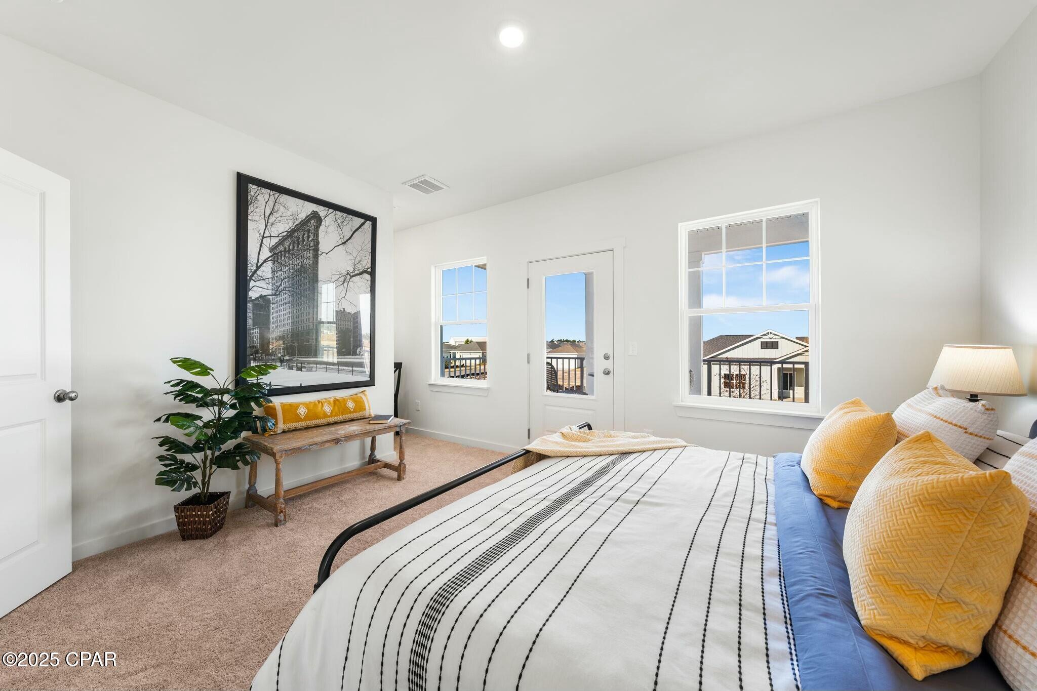 7mfuoq0ecadempim G7att1egjpefxezhixzn8oeiks