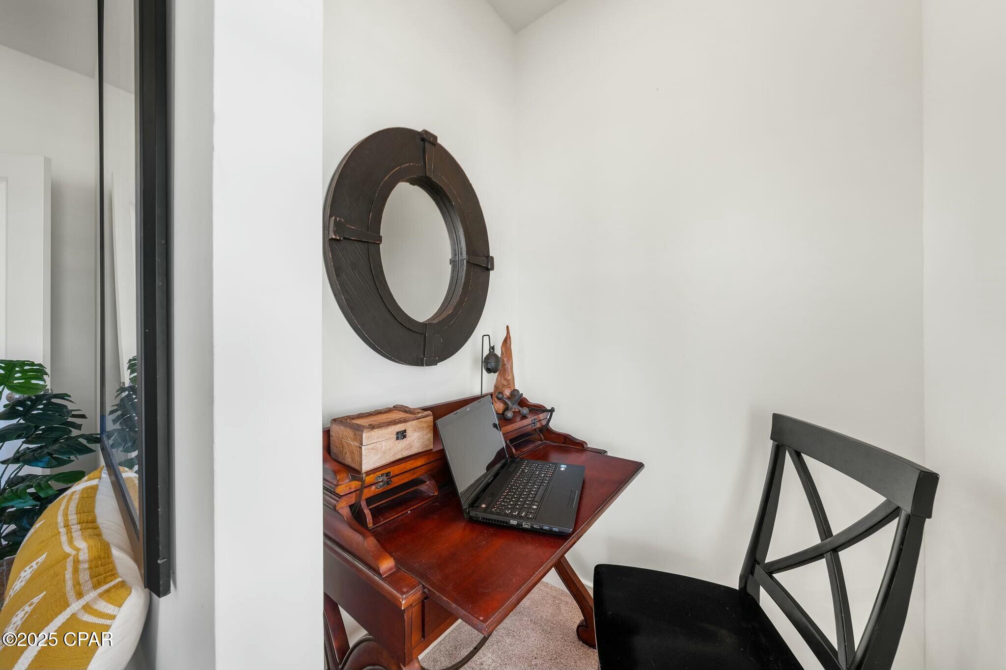 Dc8wwowbjez1z0v 1k42qoi1eaaphhd Dgjhpnckjyq