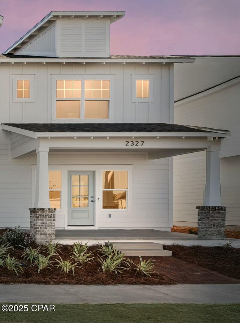 I7ggml53ejzqc5fkc1jldyphq6d9r5gimrsoy8yyisg