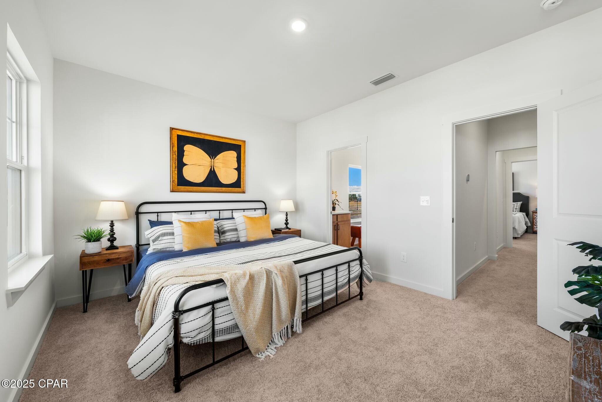 Image 40 For 1207 Wildflower Court Lot 693