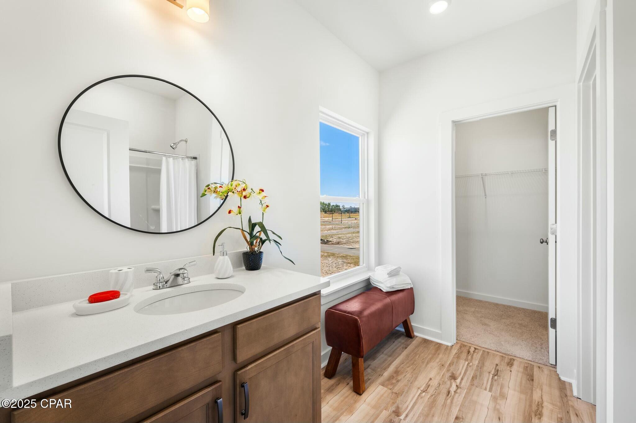 Image 41 For 1207 Wildflower Court Lot 693