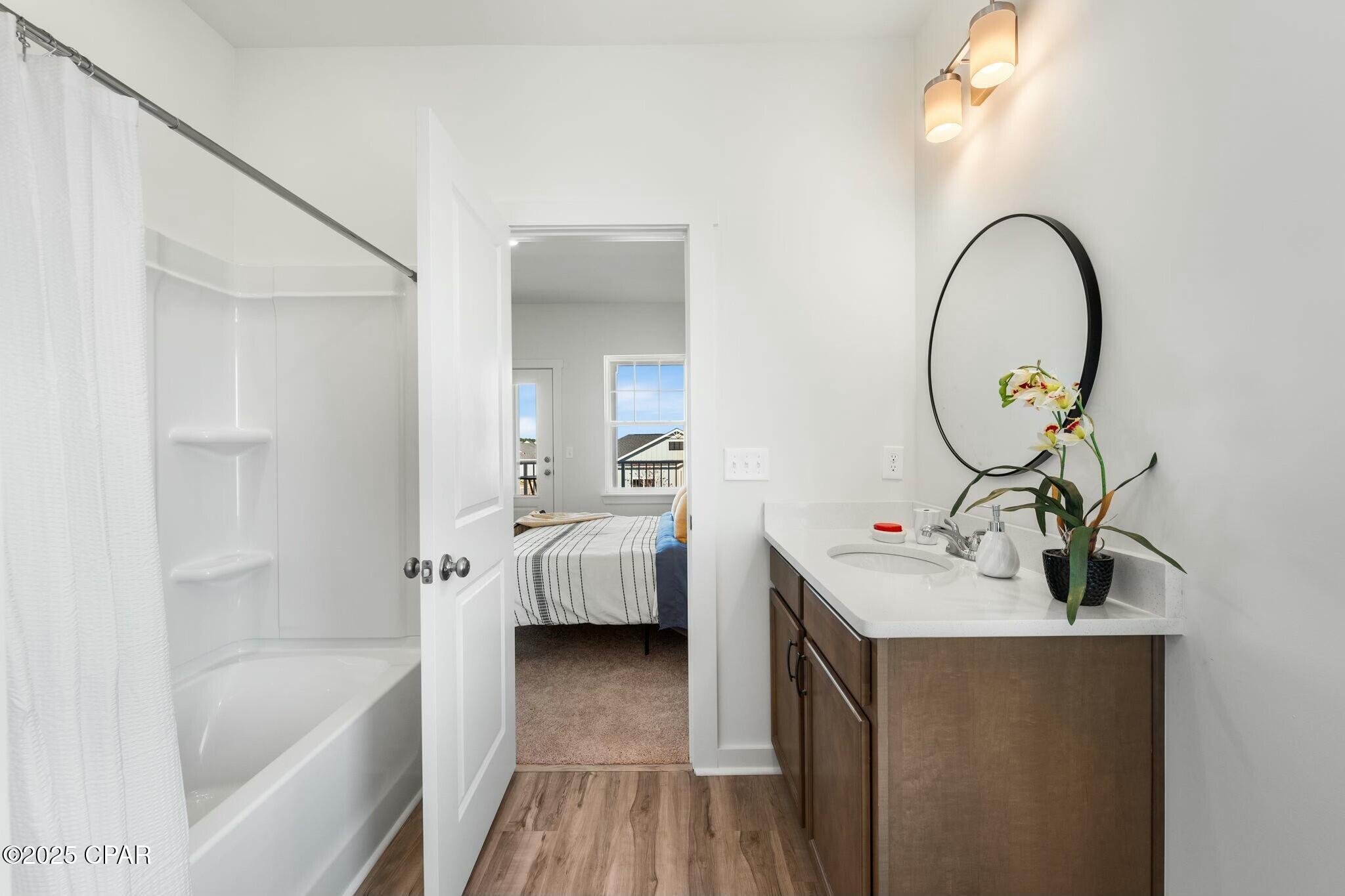 Pkfjwjdjcc0e6typodjgcdruqr9ylnyjcq3hba553e8