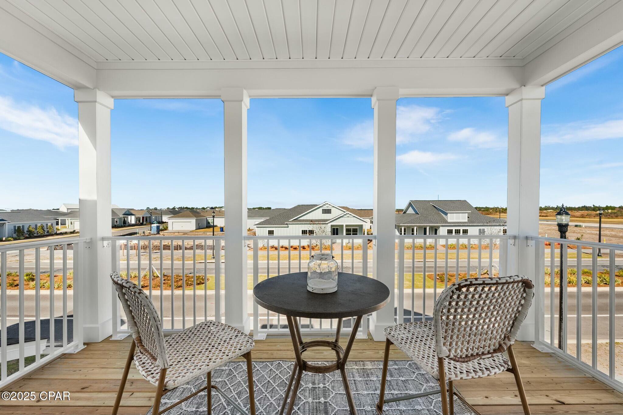 Qru5gqrurxe_wefzqjftvzczzmzwvokhqit Dsjxhpg