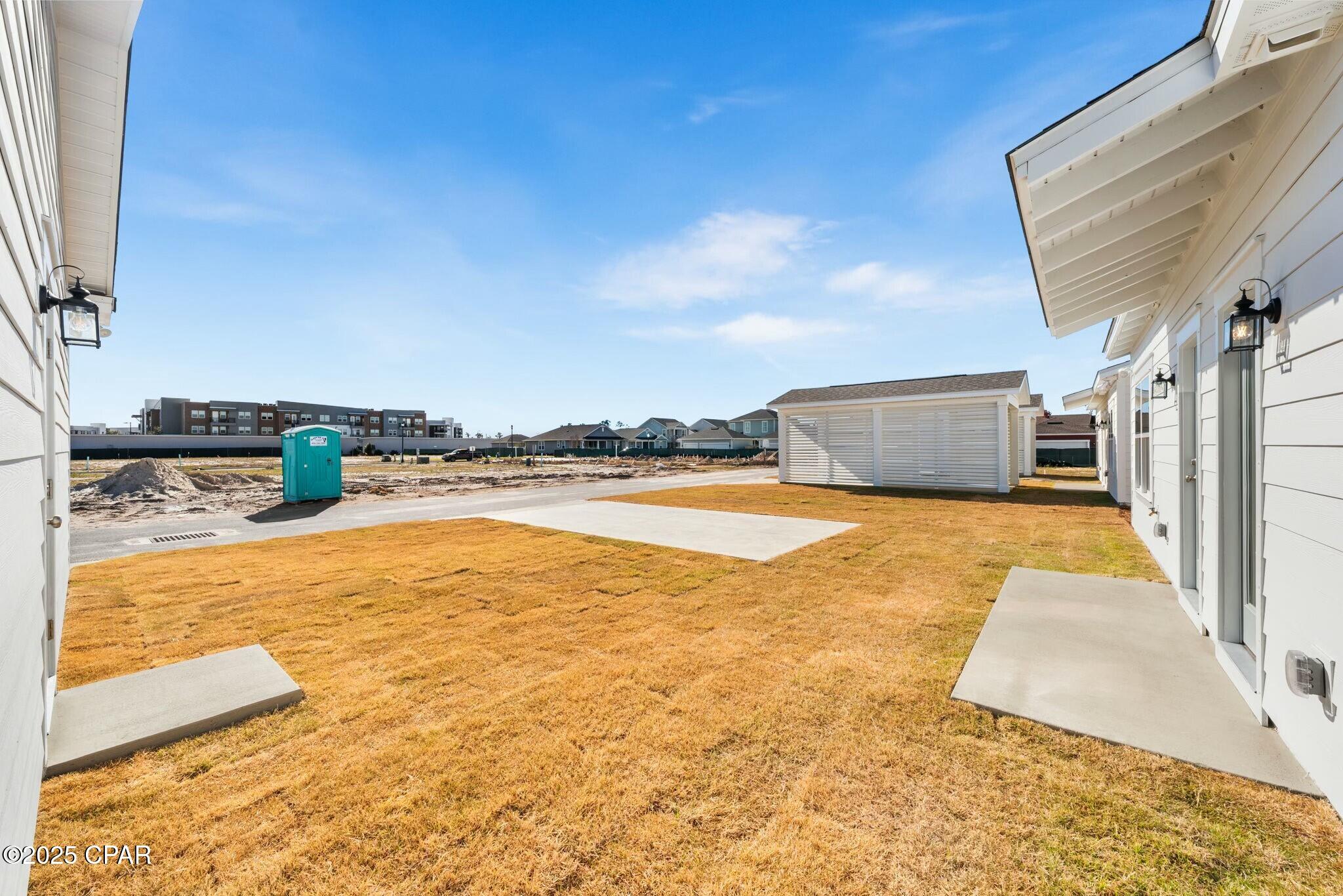 Ypokzxl Ejl6xk0o_5rnnqmekootqdsn9yf_utyrnl4