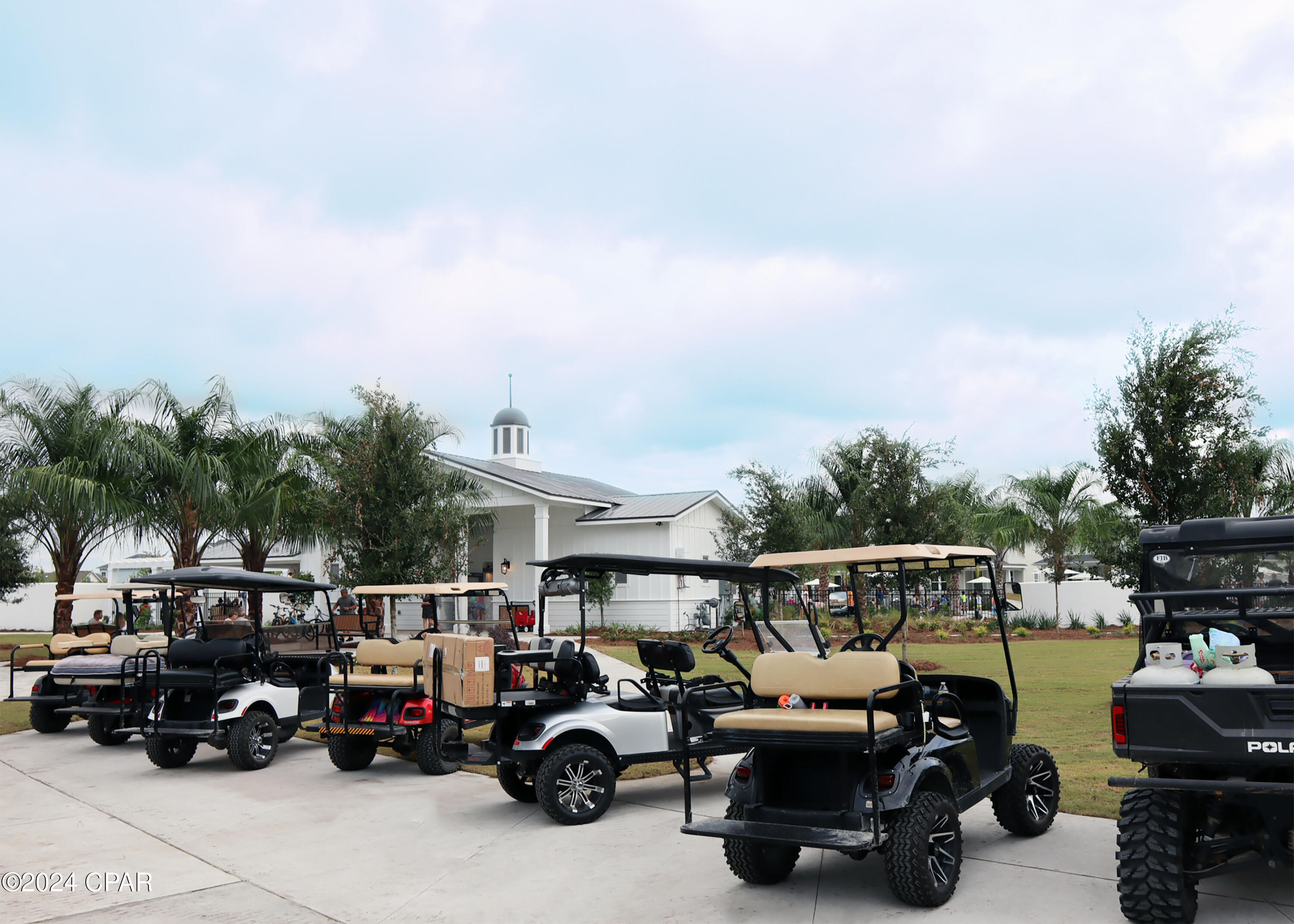 Web_op0o77migaoeit8 Dyrfv5lvh9pxkup Zcusy00