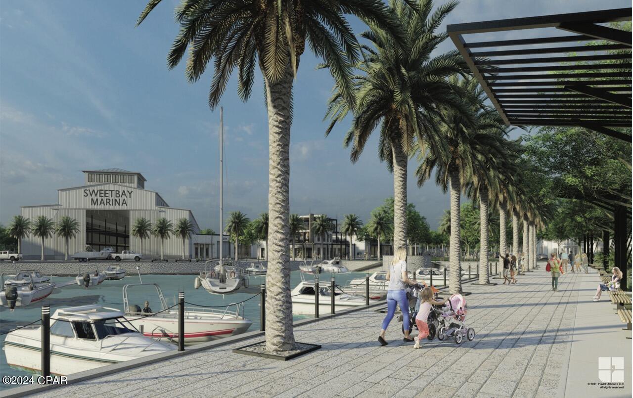 Erlo_g2yffke2b2u46dfahkamj4ajodhnv9tl7msq Y