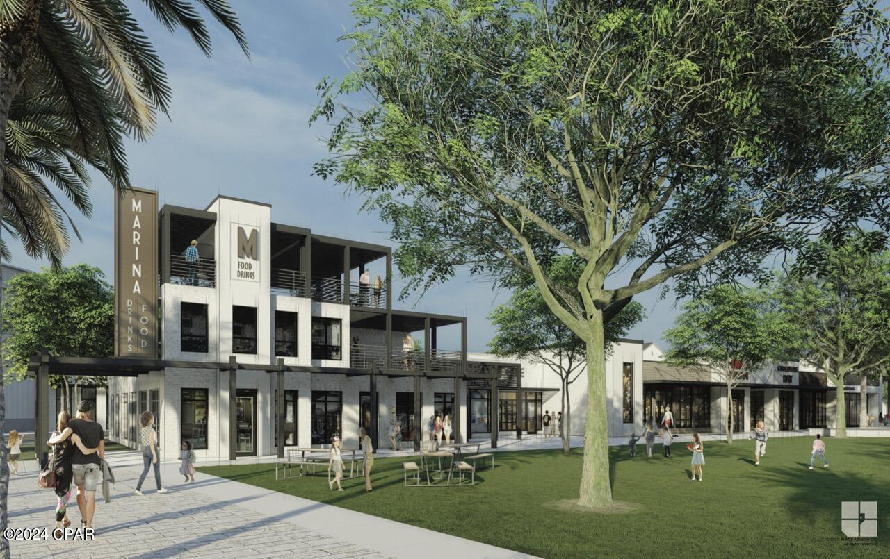 Wmdir3mjtdtrnzdmwbevz728kxmu J5uruo9vyfr7r8