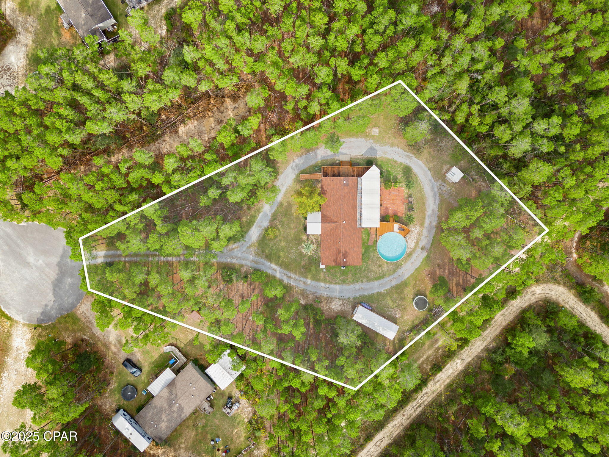 Gl1bjznjlwcwvq1mkbatgeso82cra3lbx2nxzzr4ube