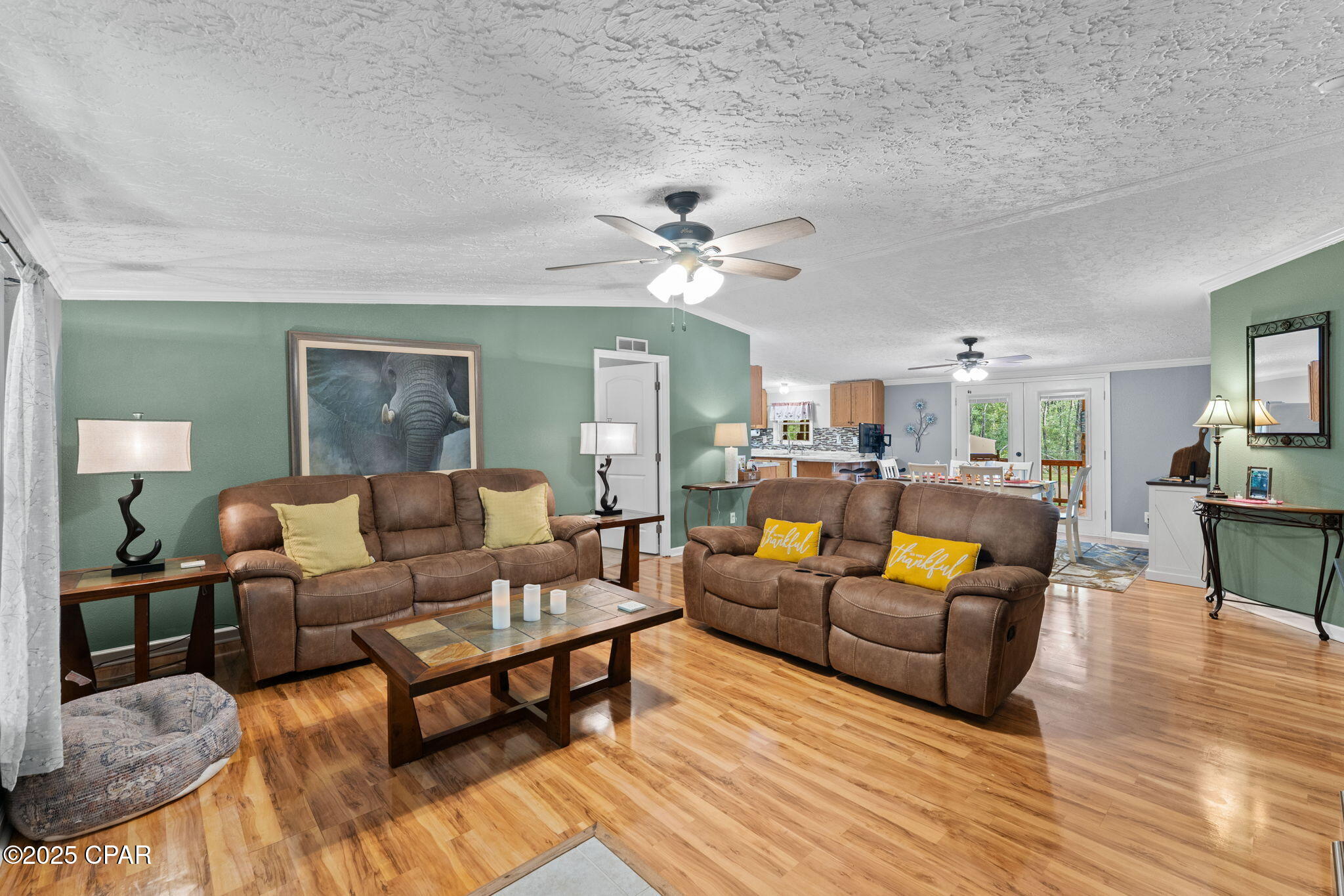 Zya1tgdfjct64zcn_glnbuwn0gsefpbsi8ayn S3t9g