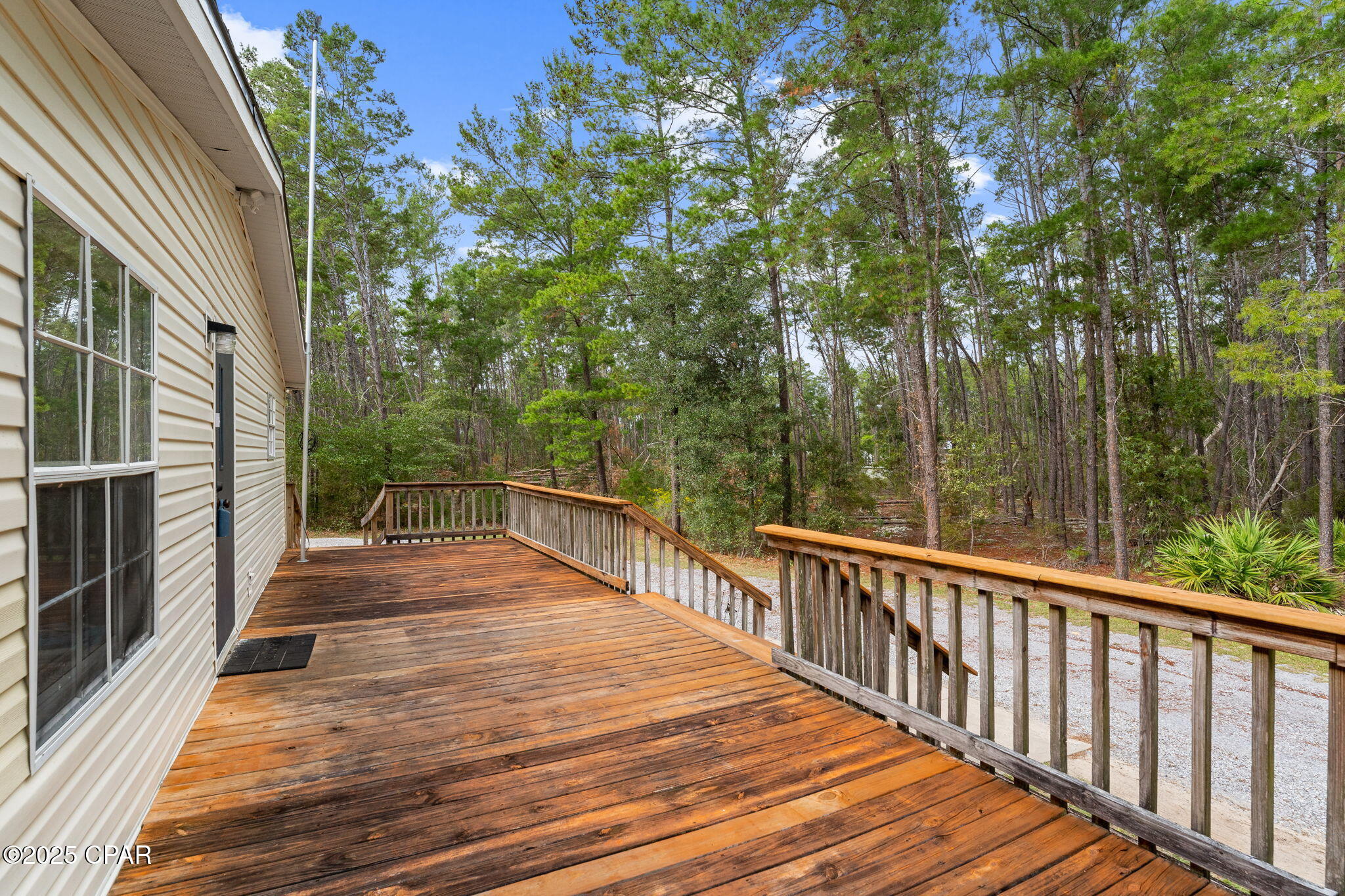 Wqgpxusumxpluty849ecrvit3t_sdiqpcvjewlfjuwo