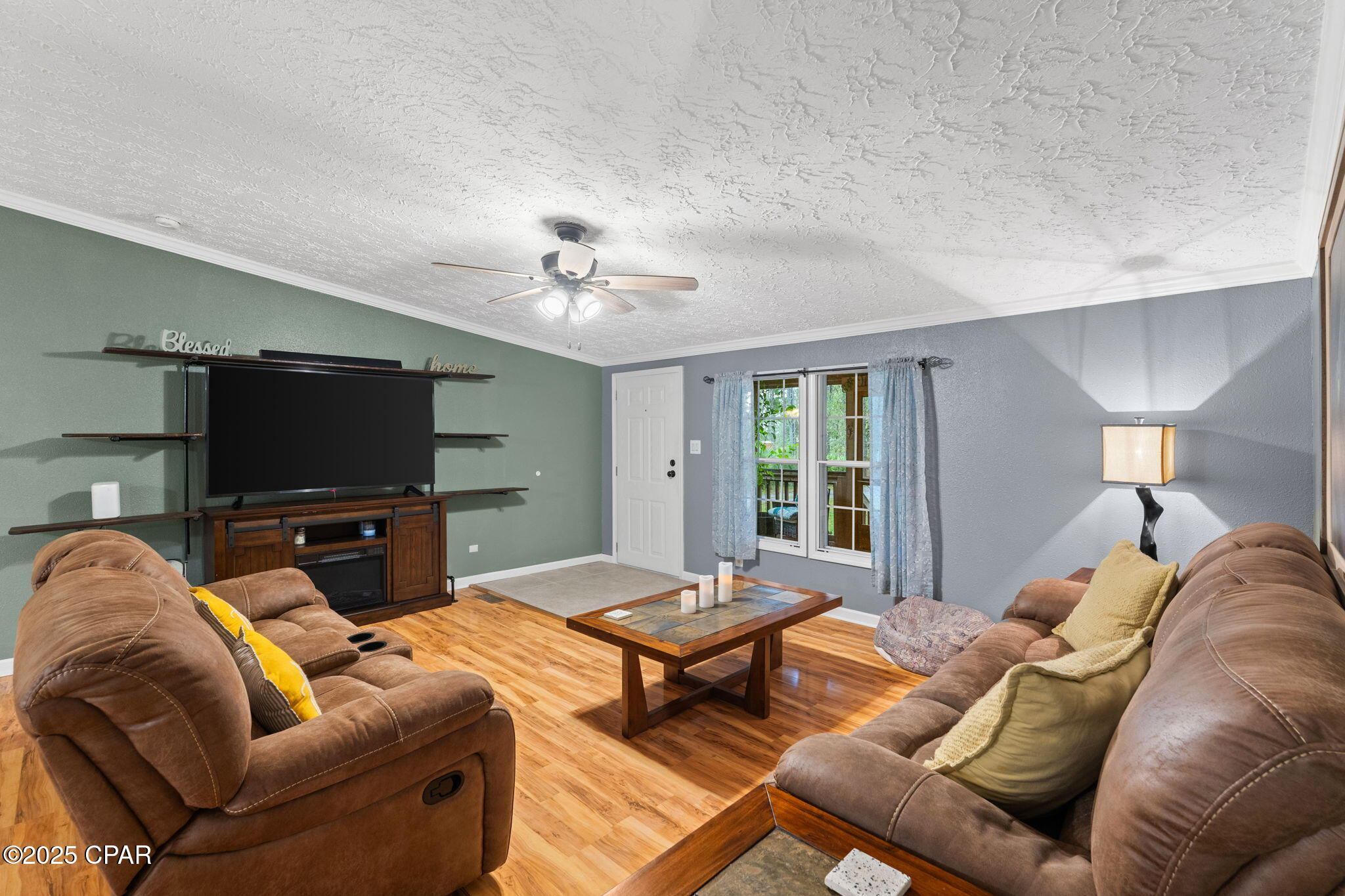 Zxcfe0jbutsdbkaif6gbifs0ydz9hfkpovhmlsxzpjm