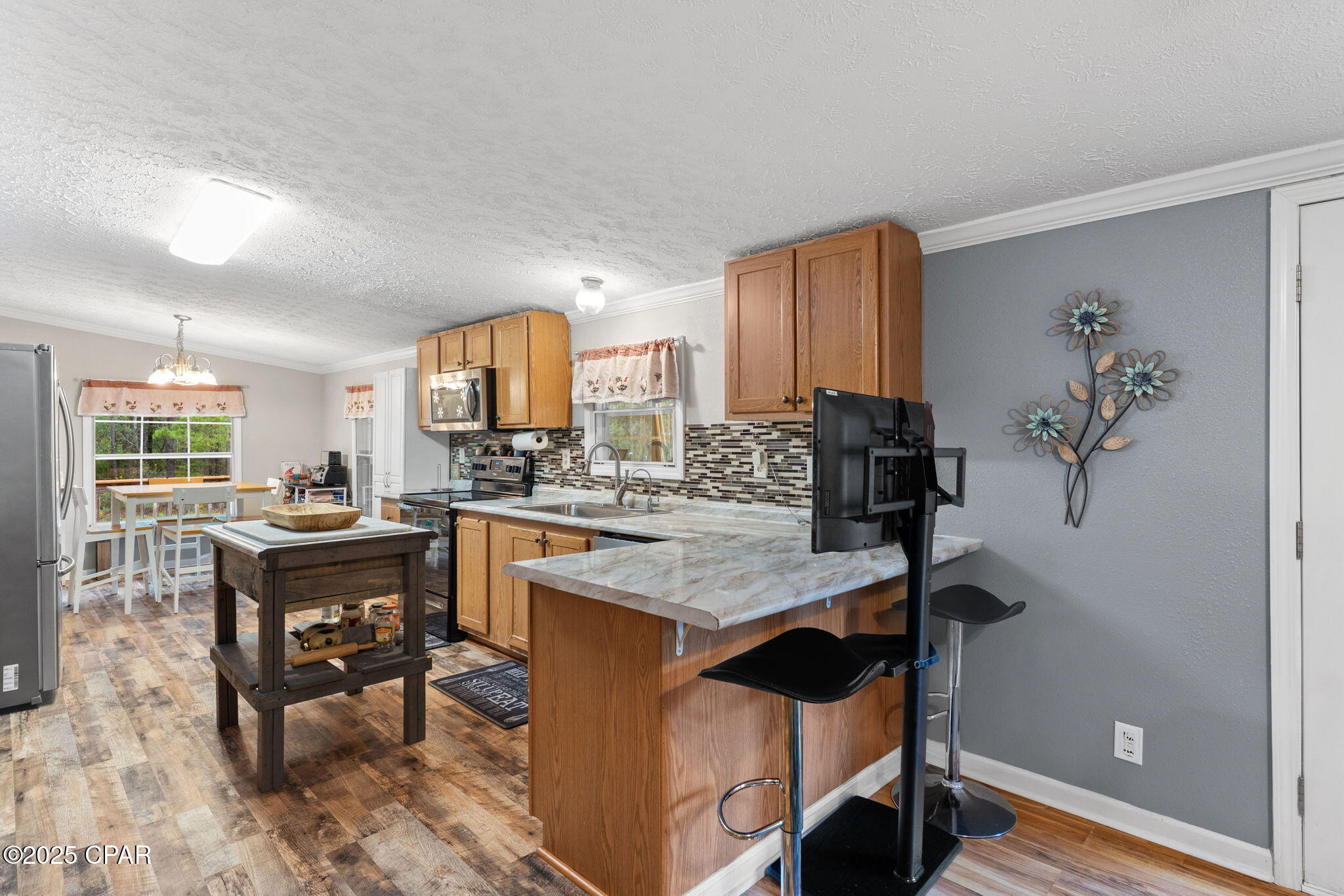 Aj2j59kkehm7lnu2tdtxqpe_ukeedl4vklpa61j6lta