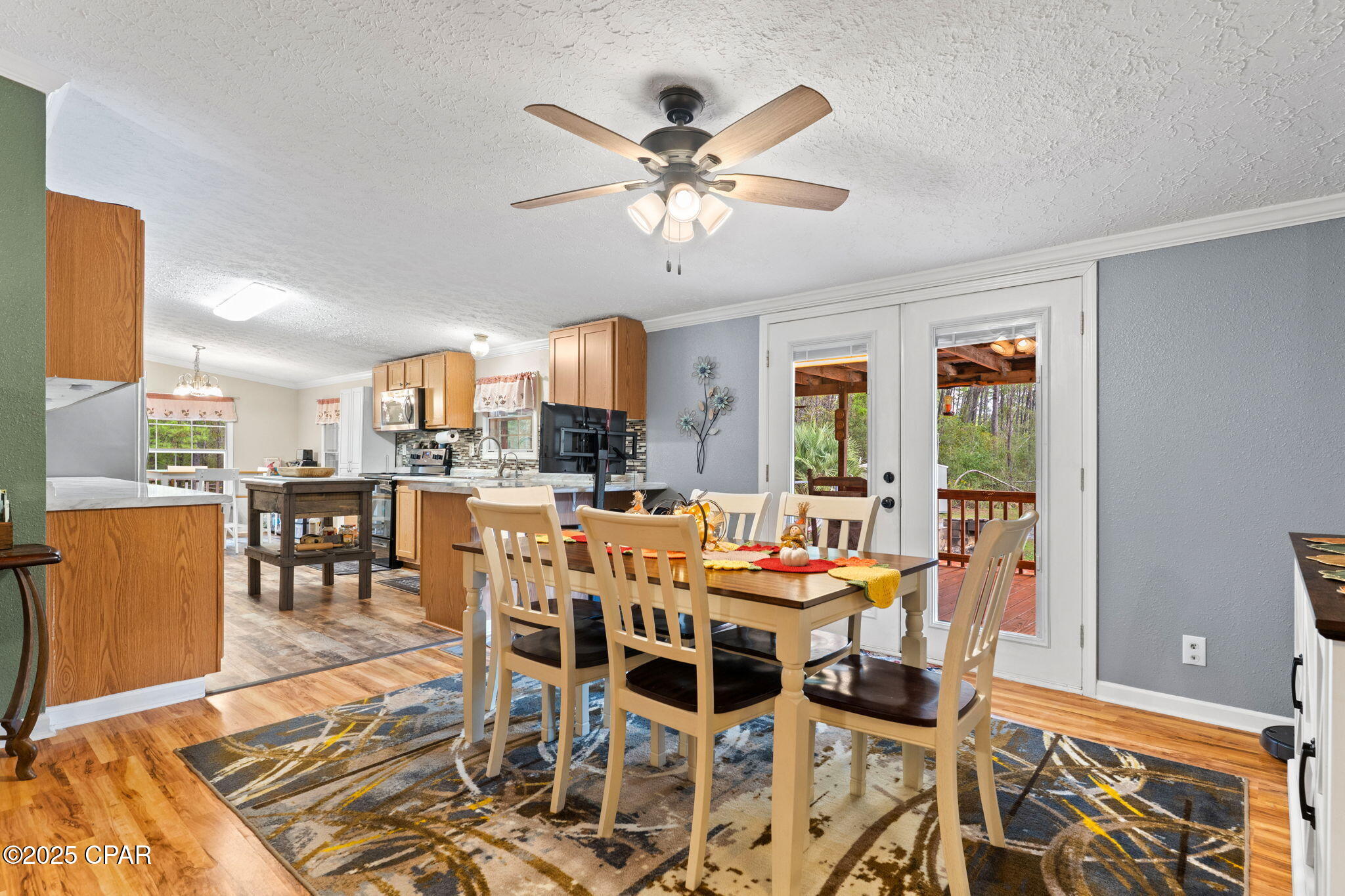 T7uo8oirnihe_lmxa_accyutkus9tuc3vwo0d2eiuk8