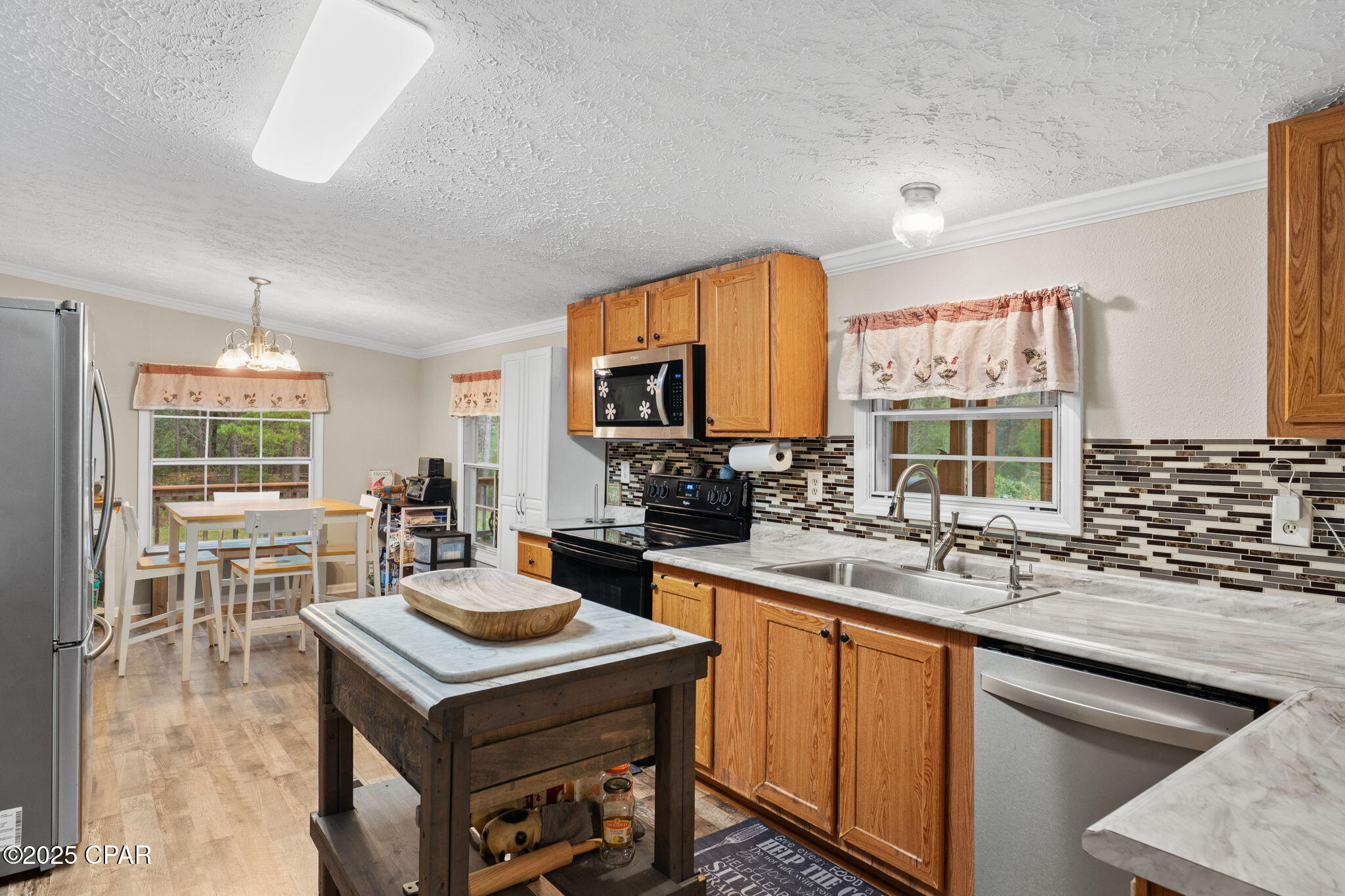 Asprdpgzinsdpyzbfvcqdfya2bspozxexp6ddujaf8w