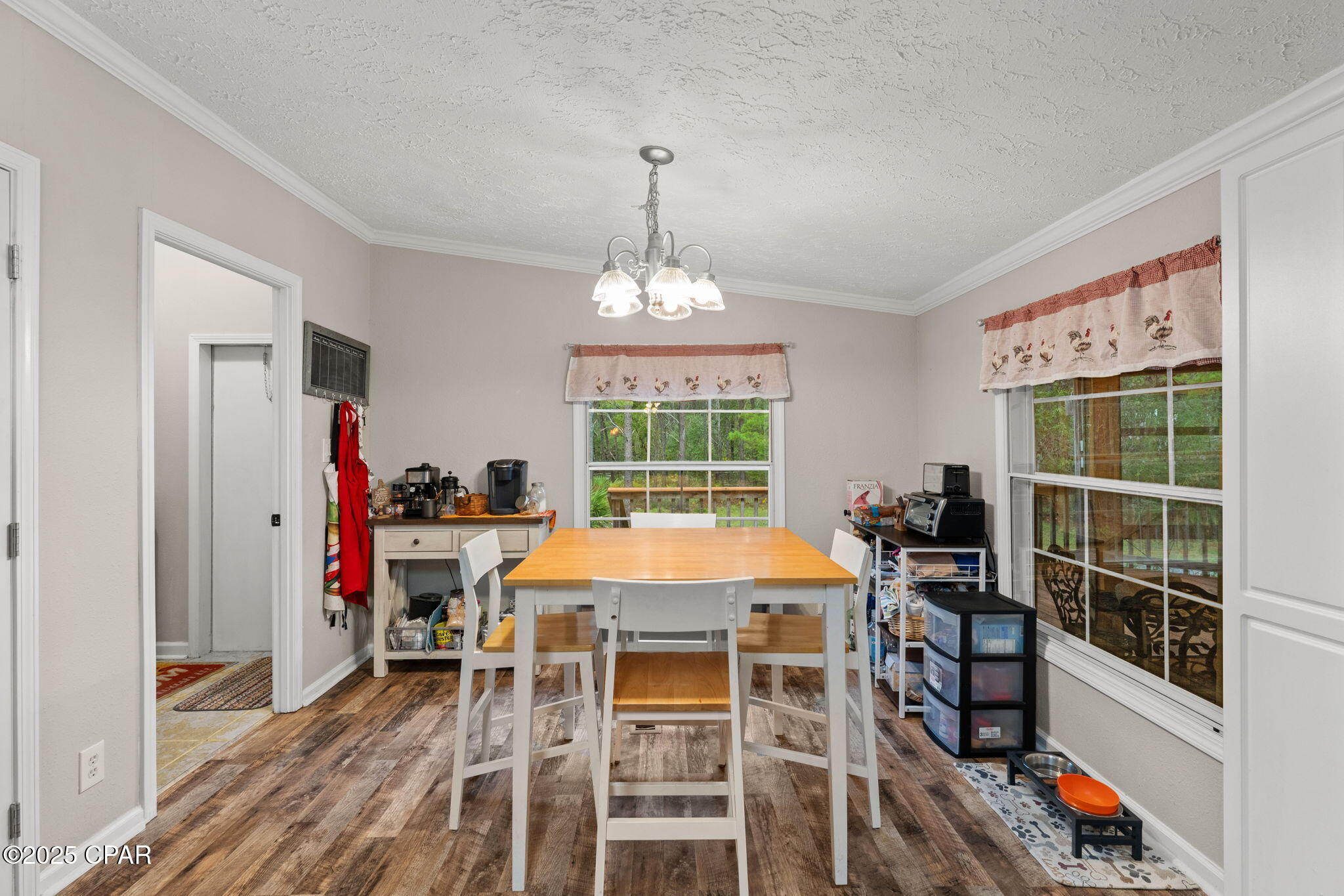 _ynn09ry6htivqoxpi3zngyxew1osdkgtapkx0bjpeu