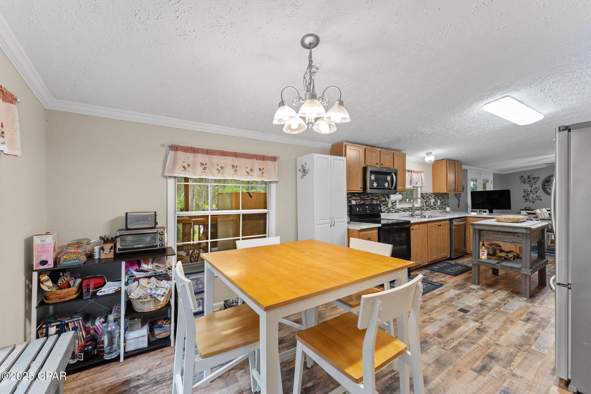 G7cfhmrygktjr4ldjmxrj Cmlhuwmcuqy6nqhv9l0fs