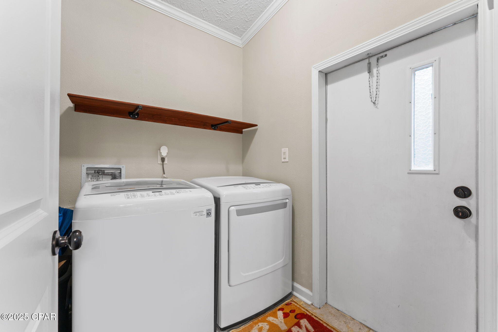 D7kcry8epojngl6rqg2p9tfocyysbwyogx_nrefmtaq