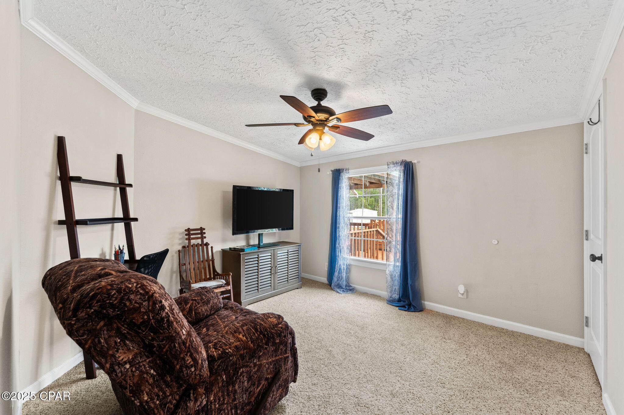 M0liy6cavldrx4mckt3ye_jygkpf9qnlm6oqxvsiydu