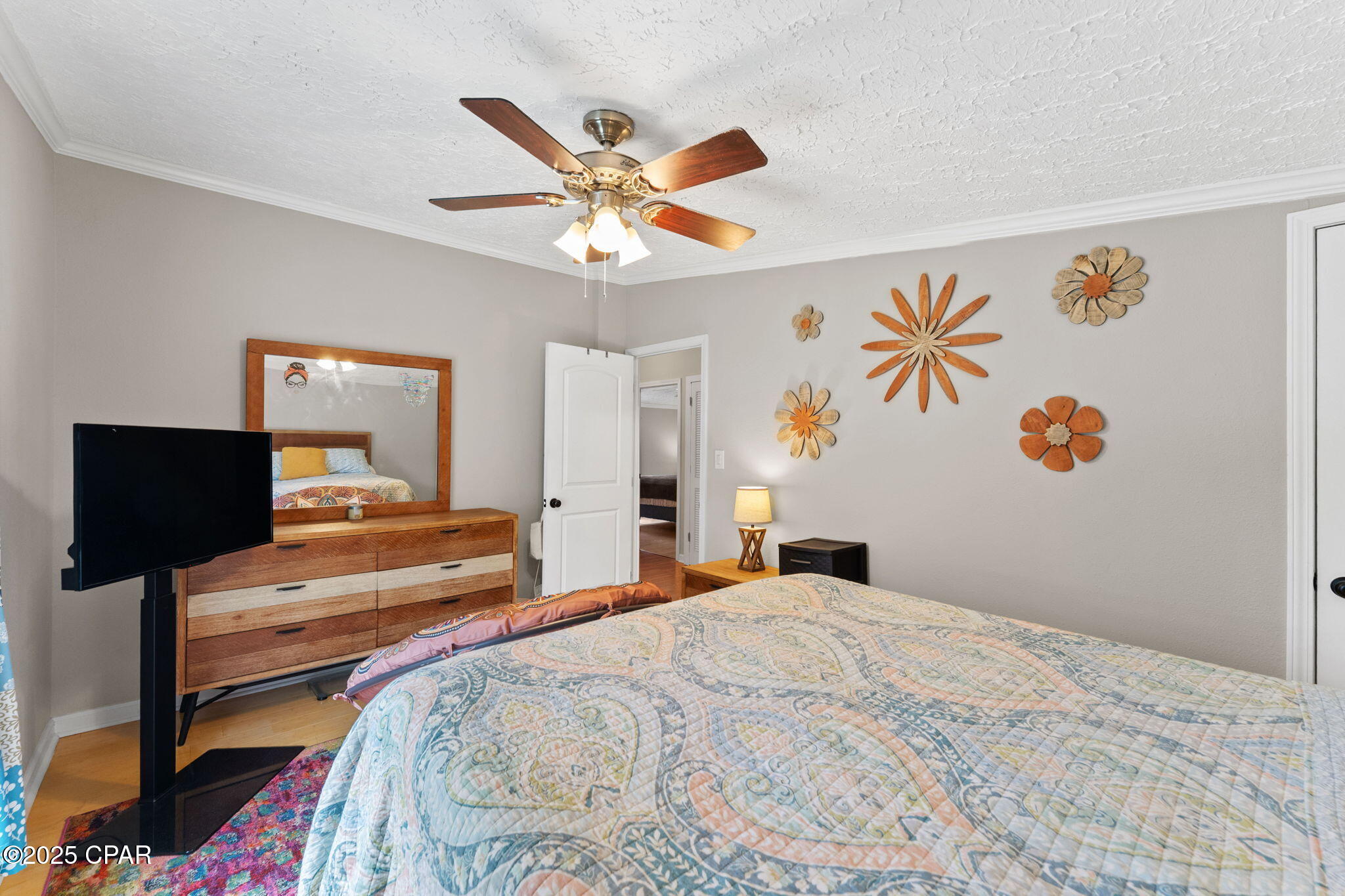 Ldgv U0vwkxbm5m758v5swxch3gmtnsczsuvsjhlthy