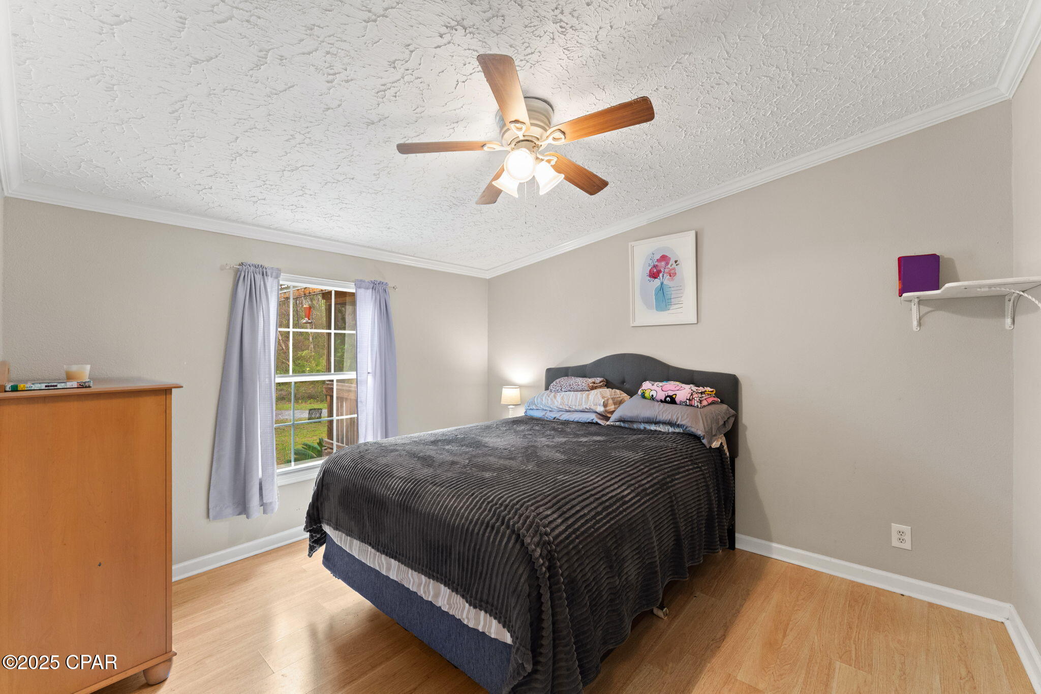 Ntzu8plb85ryndspzkuqpnzfd0wjlrgdtnc6ds4finy