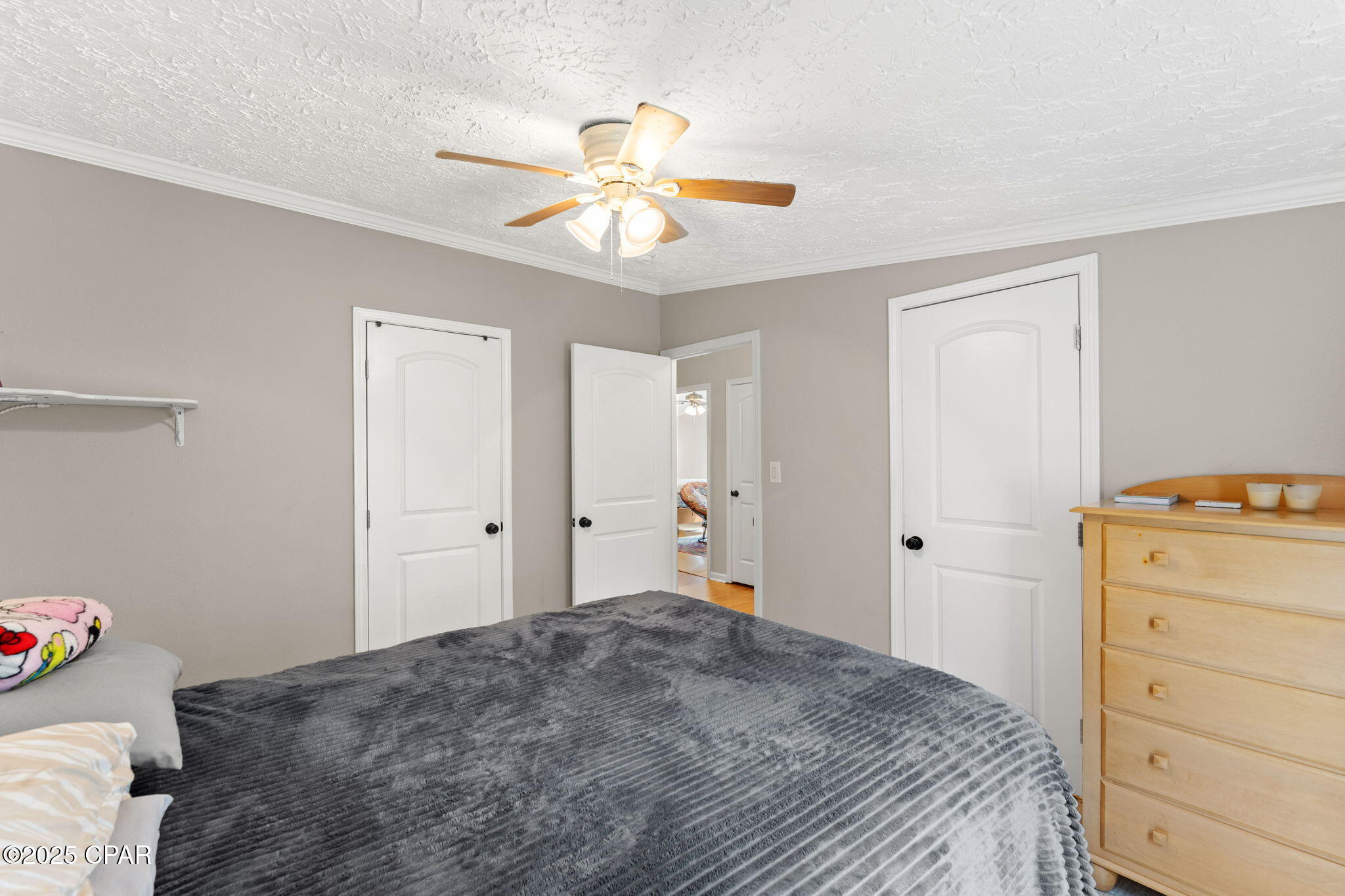 Cpnzszcabcf0pa2qfi1wle3etor45c96lwmvdy65kro