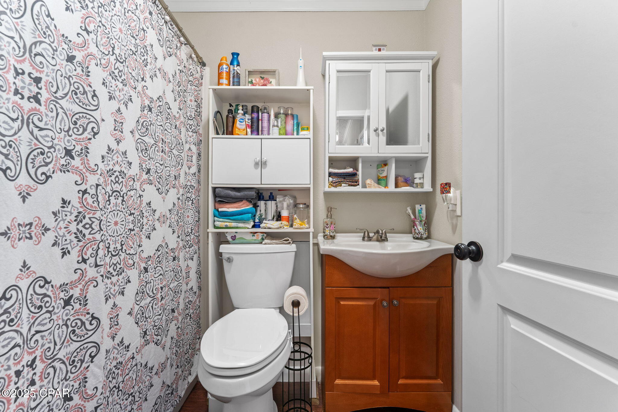 Zapviio145osdnat5y1hz2wyzkqhr86yeoj Tcfgslw