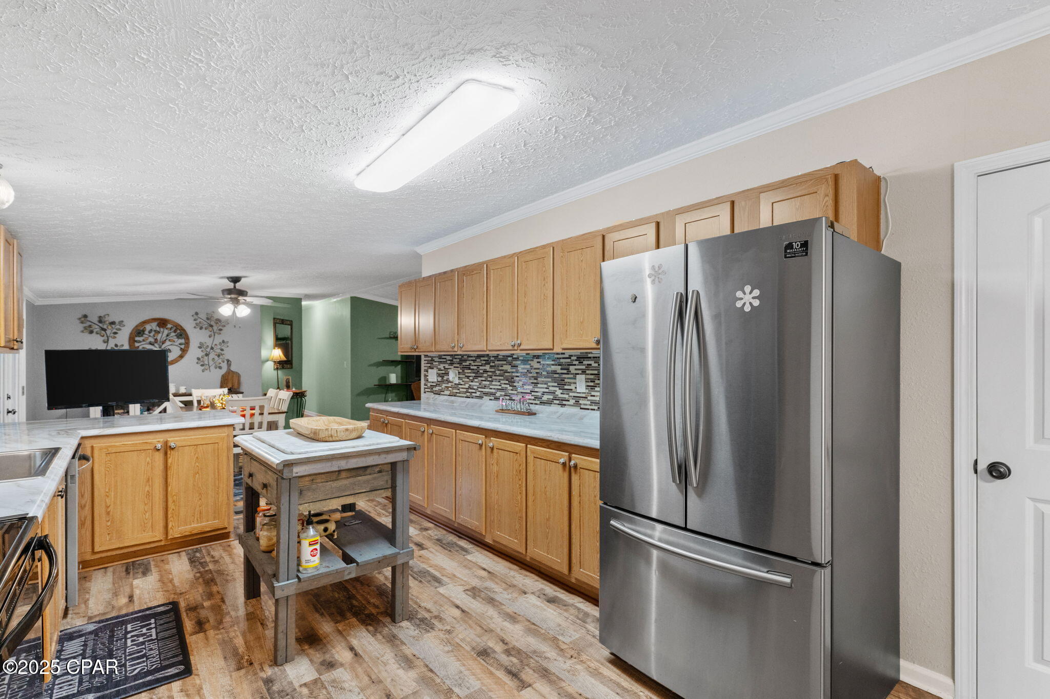 Tfn9l1yjdforboaujqgs0_yvgbodcclcpz2uvvzs6tq