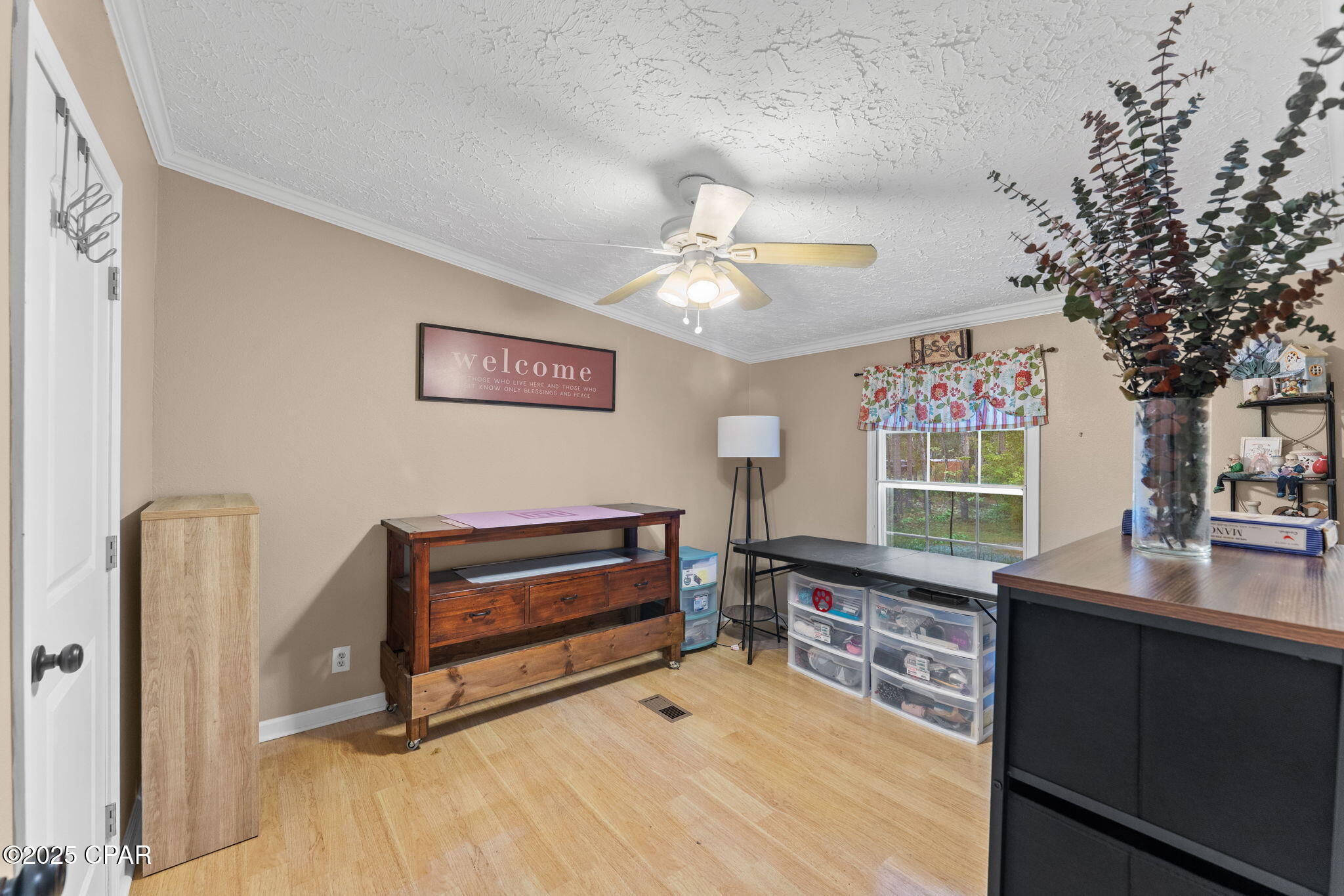 Zy6cqwgq1wtll Zvvv92zk8dxbbopa6bq3qzfpzew0m