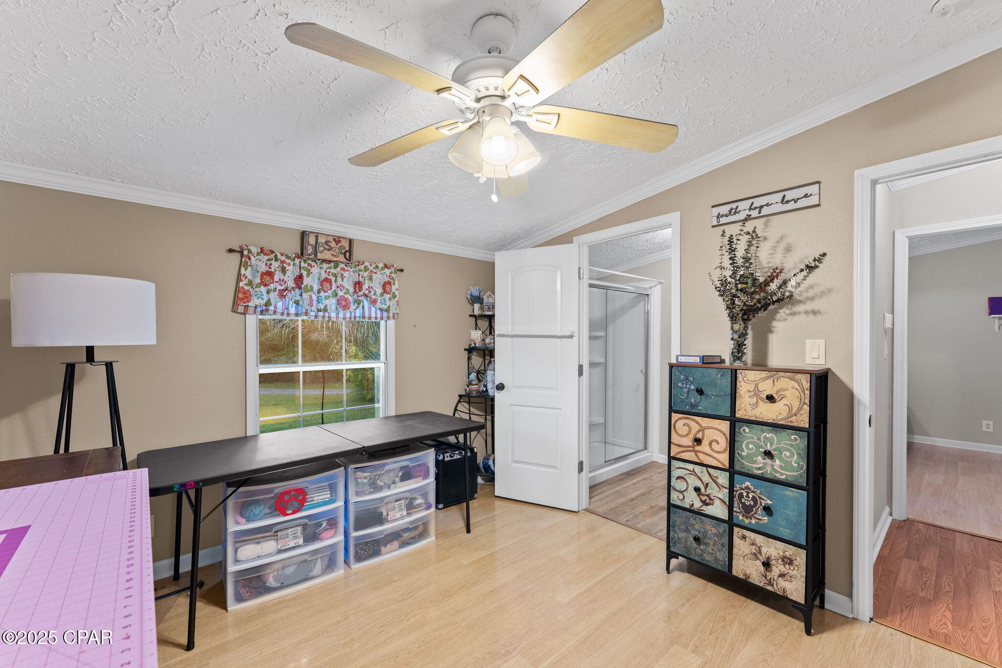 Susjklvvtuwq14uka7qujwoy2sqvgo9qdc C8rotqbm