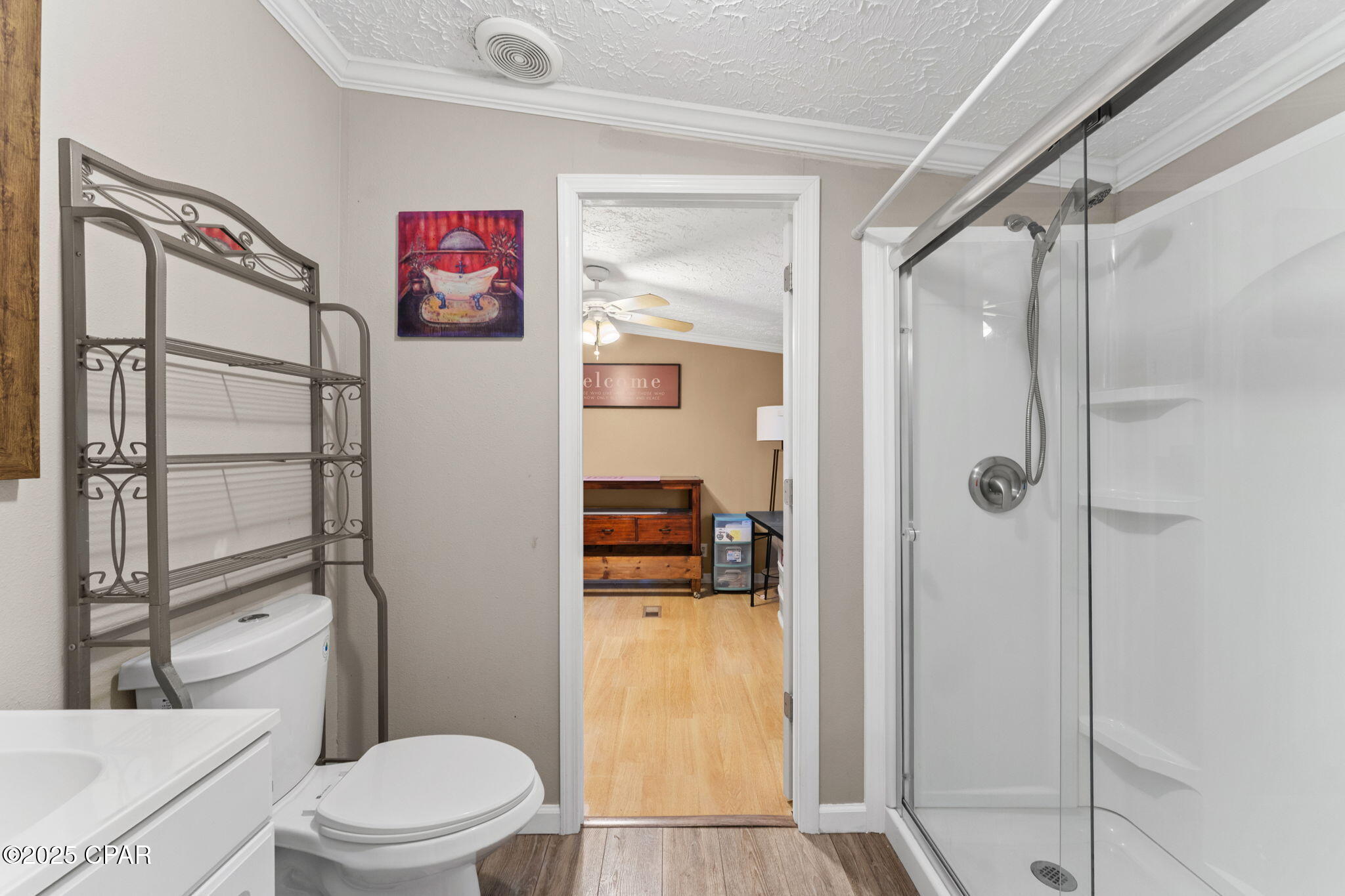 Idjmx8t3qpt4tgz16pgpd8wngw8ivfrv1jhmxd8dfo0