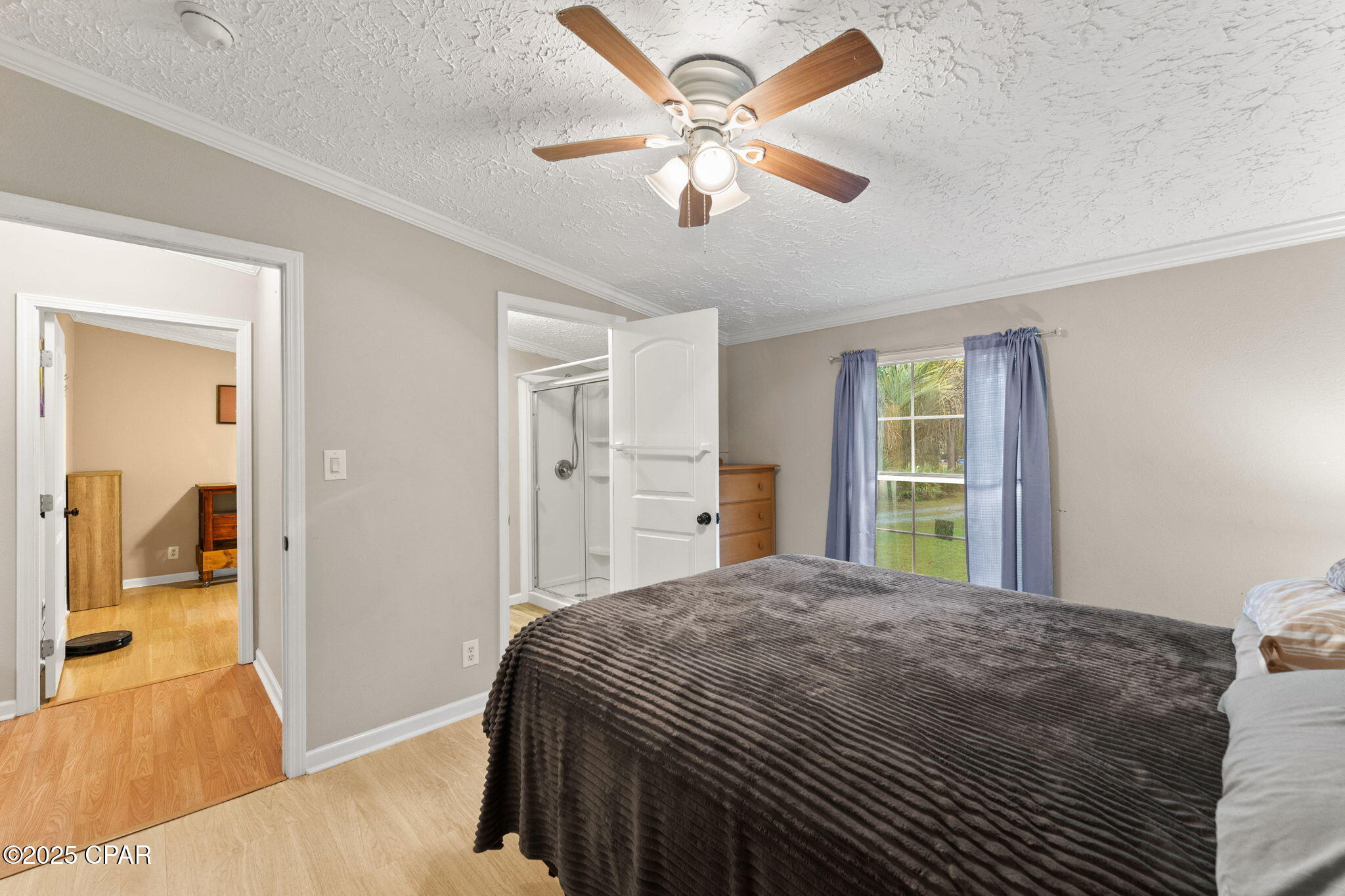 Ftuxs2d_4r7fqfigyxcvo9wx6vhq9lkc_kfax1swhws