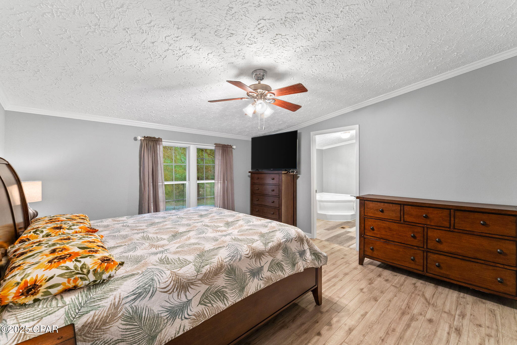 8ni8o4c 9toadwhsmcolnajacvabnaqqh5oeqo1scue