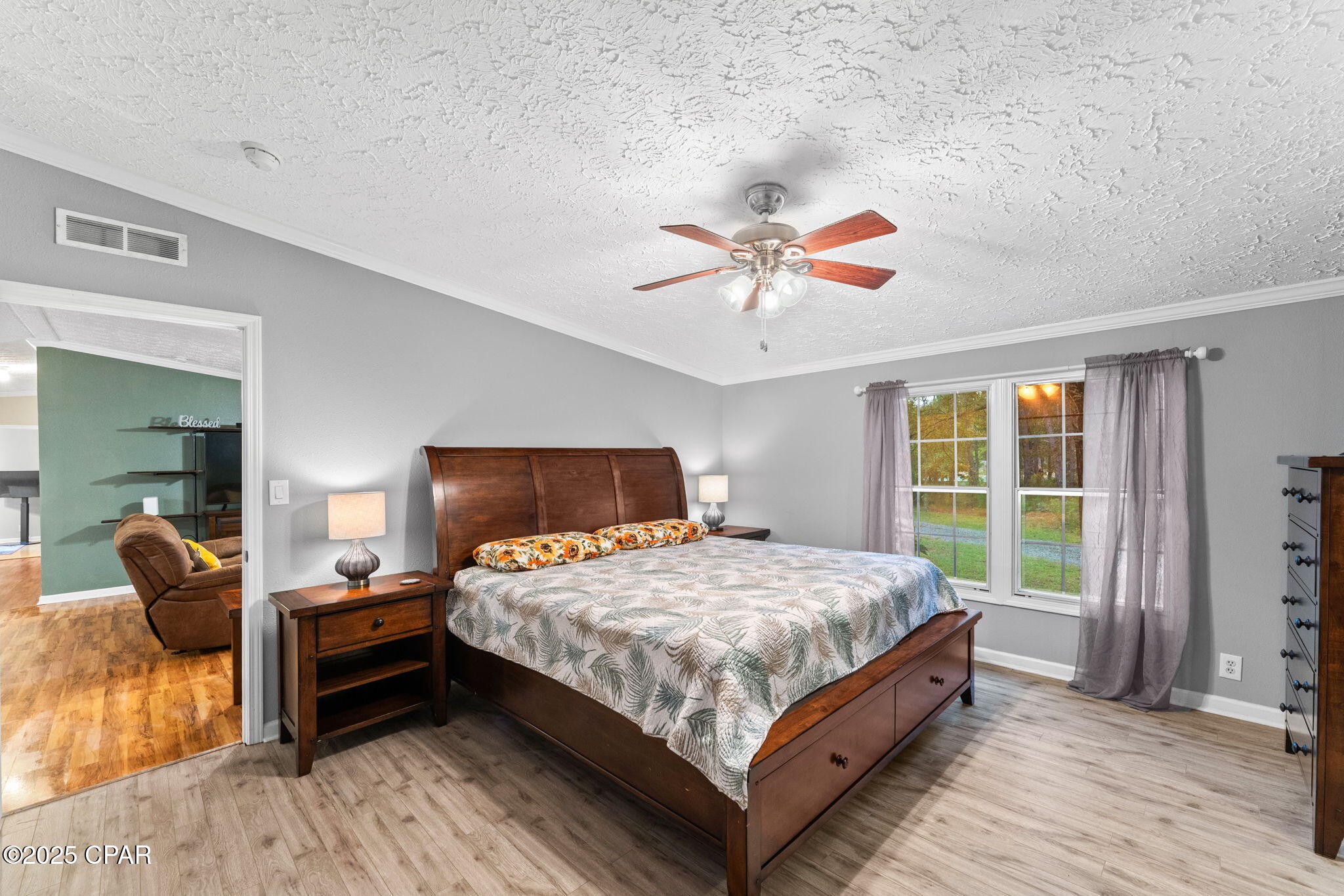 Ssqetrlg2jcqfx9goczp2umm3hkgvamima_9gxwhcr0