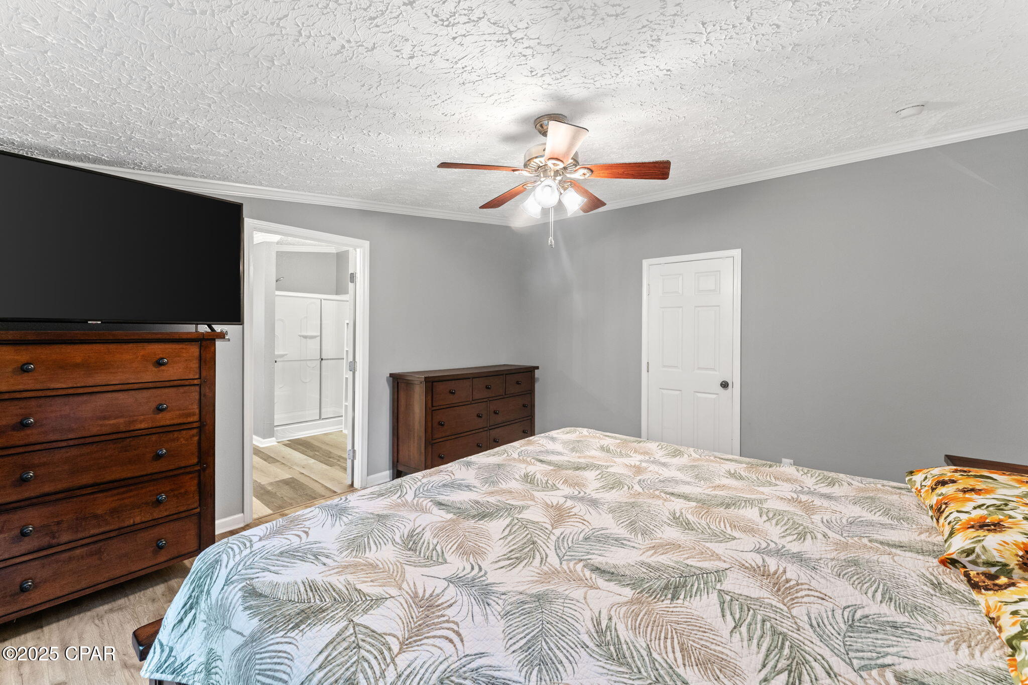 0ylbrrfgoukx__bytmz0trfwe451d2hdksmrhqnqm64