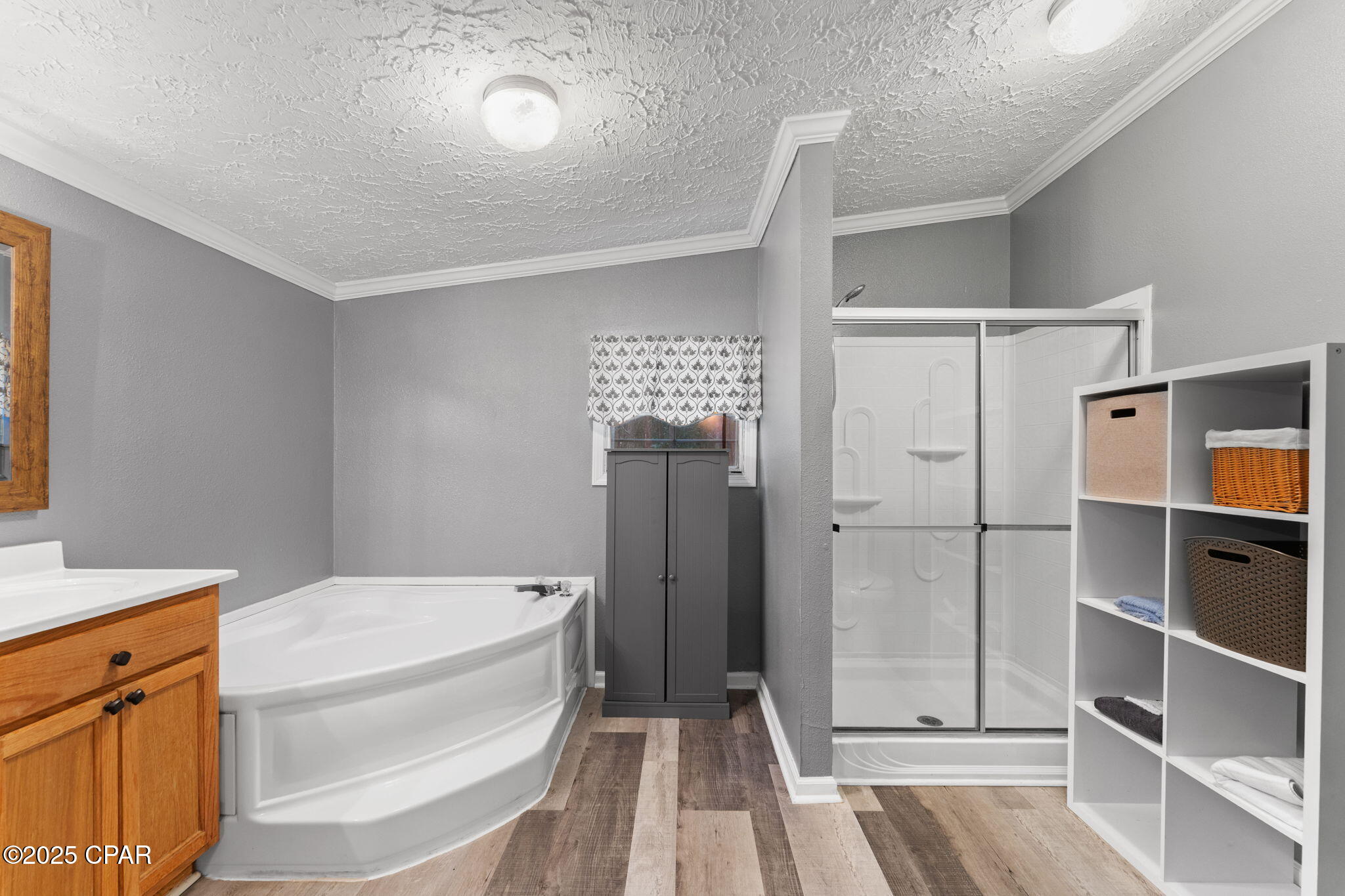 Y1cjuysp9unupbbmk5caqhhme4vtie0haqs1jxm67r8