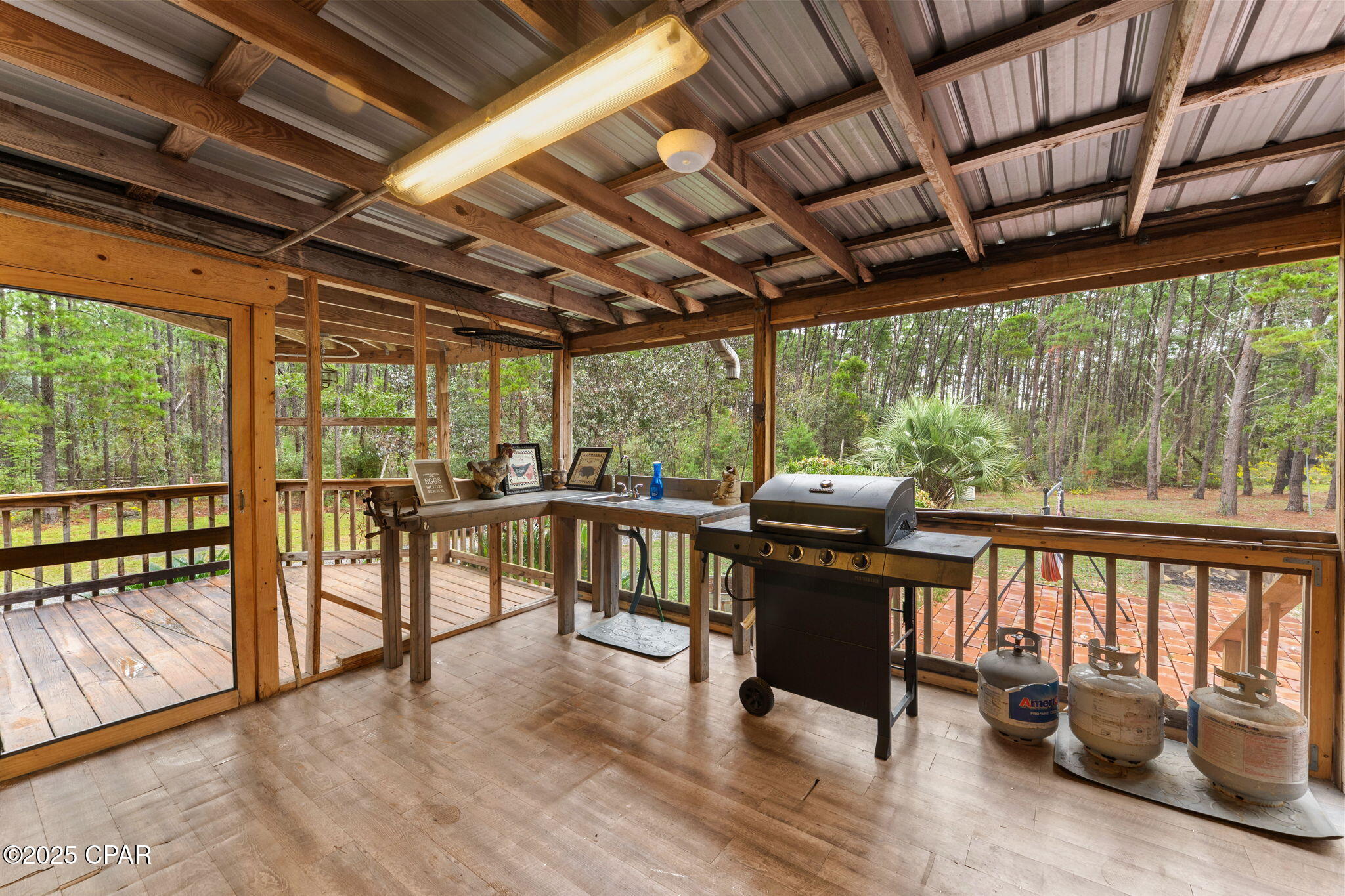 9xv4cguutjg7raseij8z3l 0rg6amypt2xmkw6llrsc