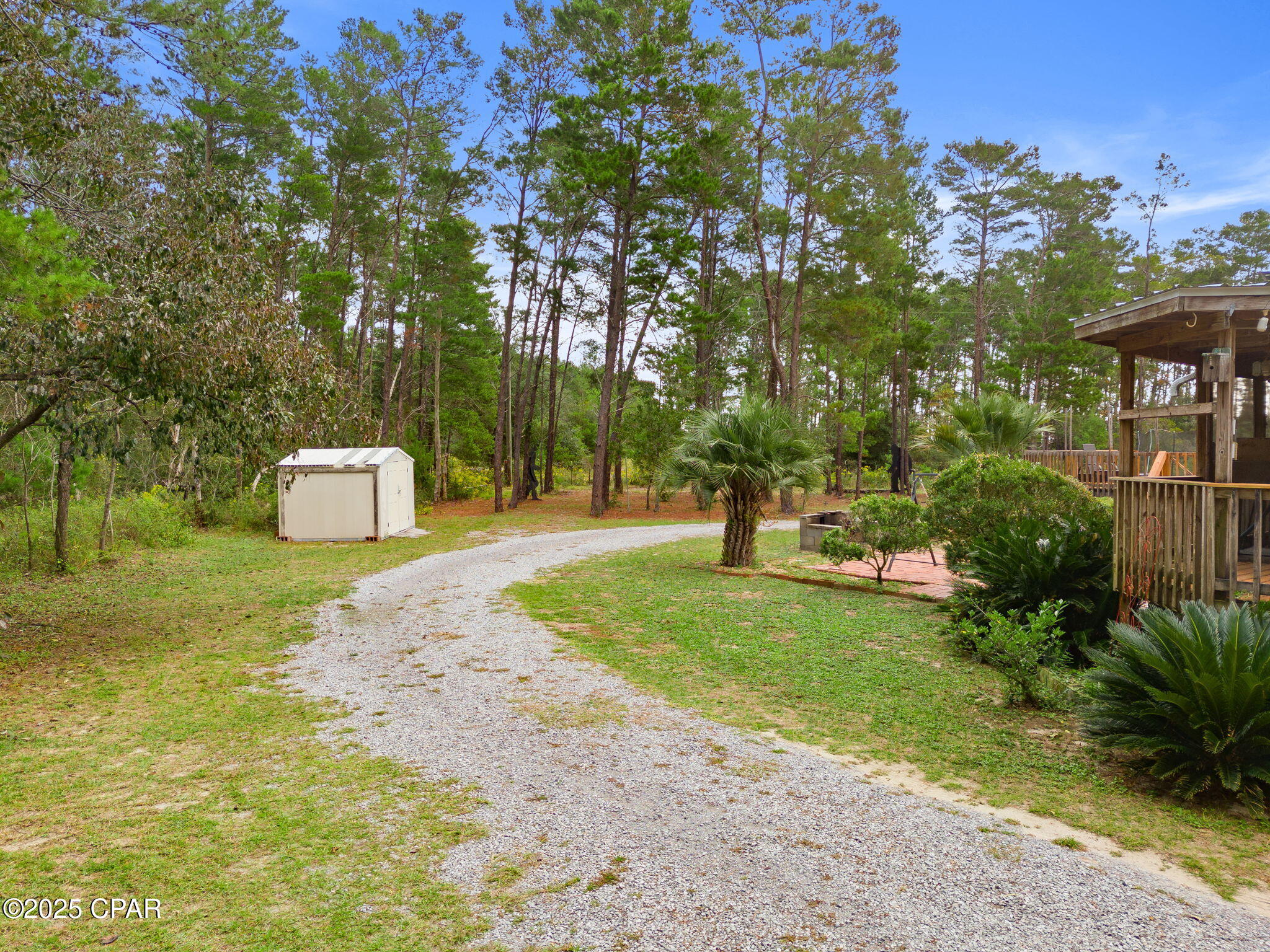 Mhrzgx1vjwjejw8gxq6tkb2jxupmtwcljbhg_vz1itq