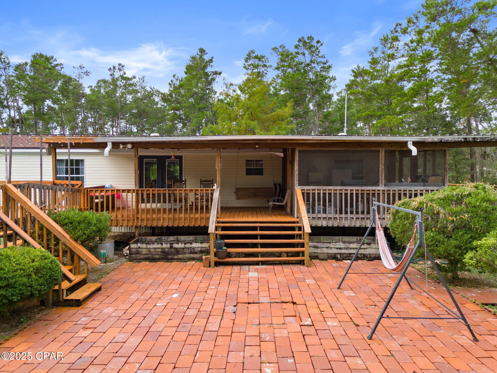 1rrprptdv1gqkauuwls1ini64m2zrqvegheokyc26te