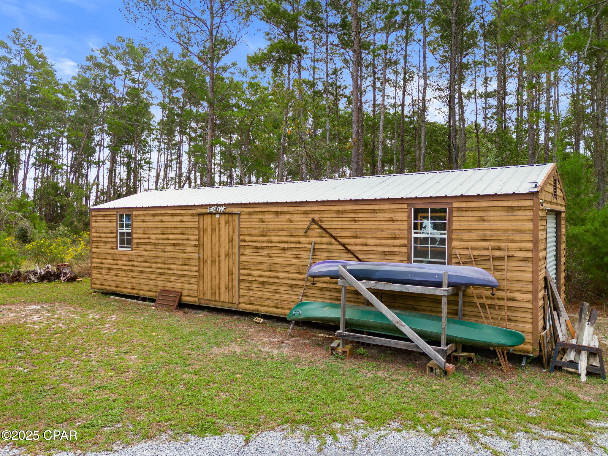 Jpzsrrj6zu2wjkj7tzgcqb0qwnxfybxp7yvzqk9h89c