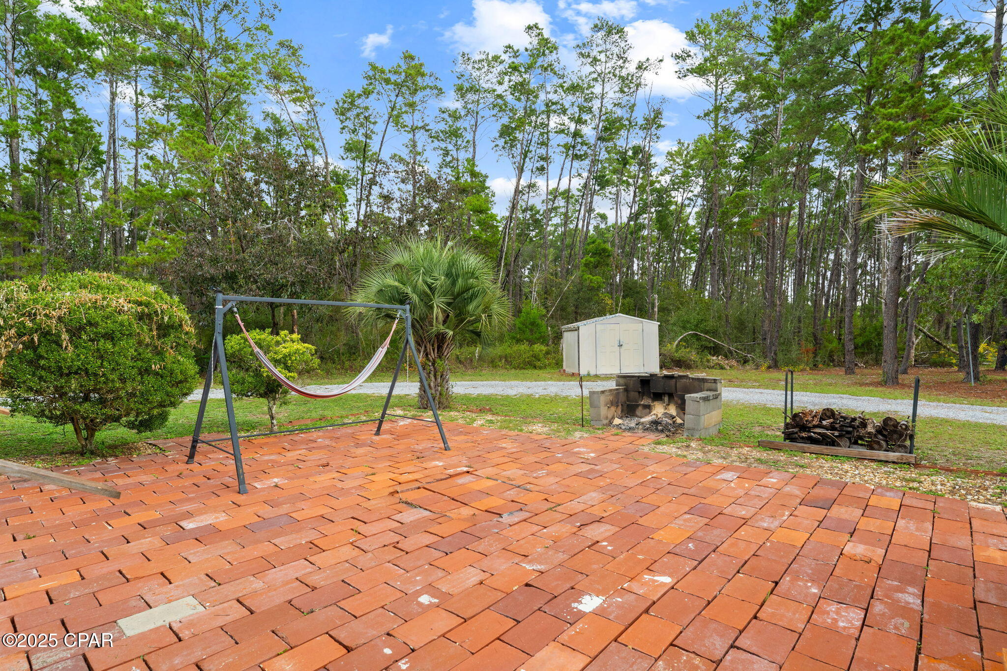 4dgk6x Ms1a_qfbisp7dcbmfiggcqz Yyovwpyyure0