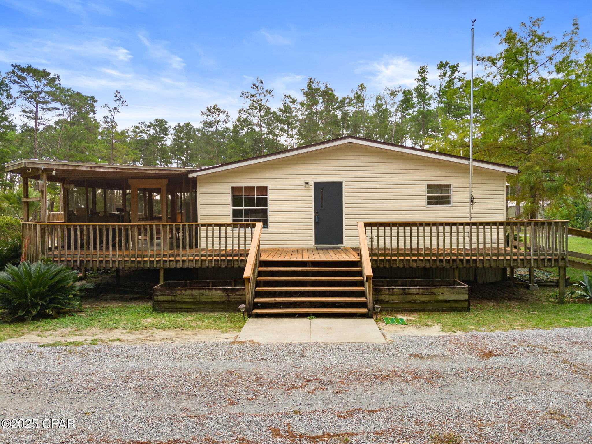 Rd6uogn Qitsixajr834utkz_j8ls2thqvdbuxjesaq