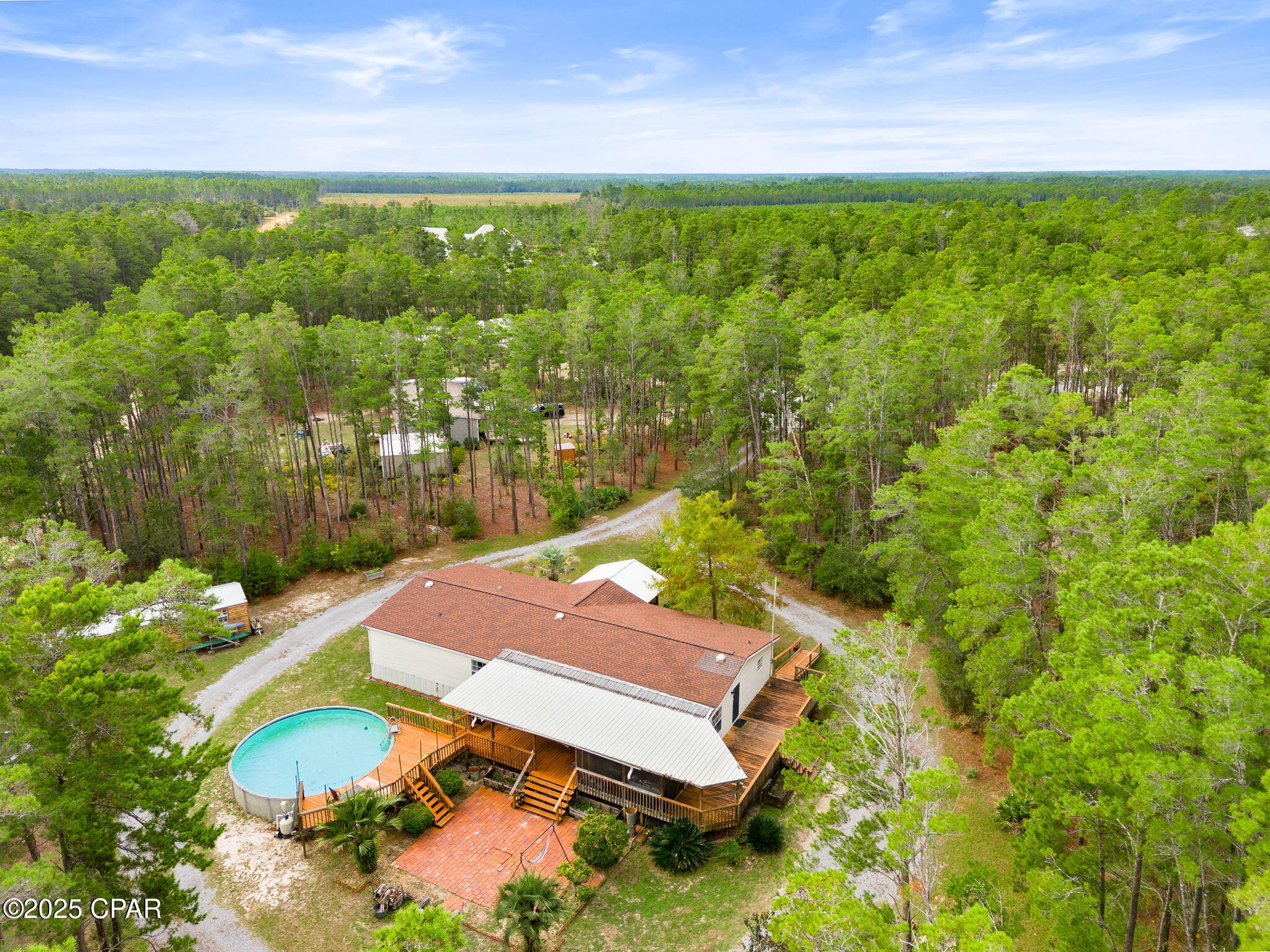 Zkb4kzya2kurw428iqxaxgj0yknbd8 N8lg5u4wyrpw