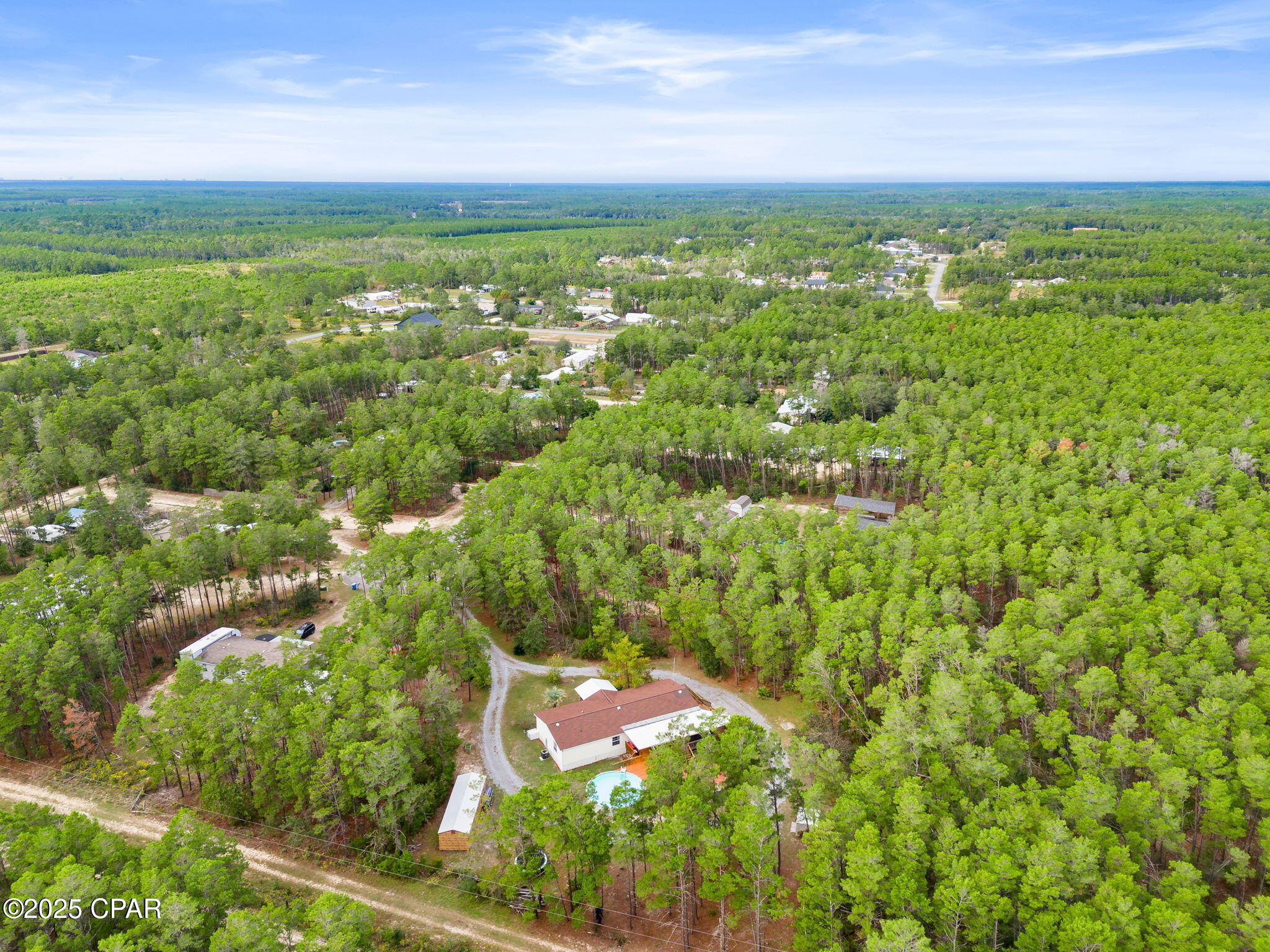 Egv4bud0eimll__g 7oklomqcfgmgpb17js_vgwpn0o