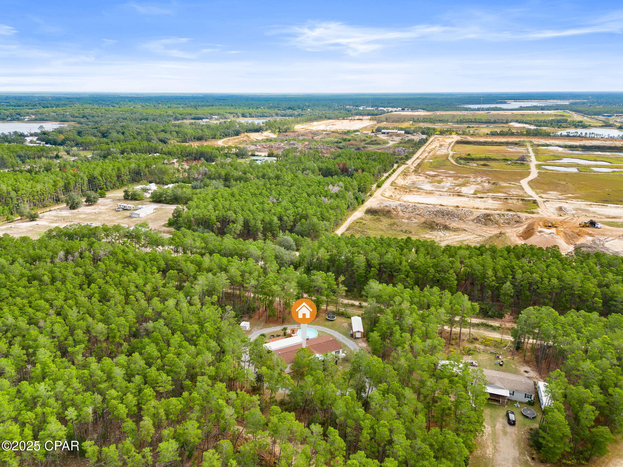 Jzp_p4szbsii2enlvj80q7kwznrf574d0ahbz4sbm24