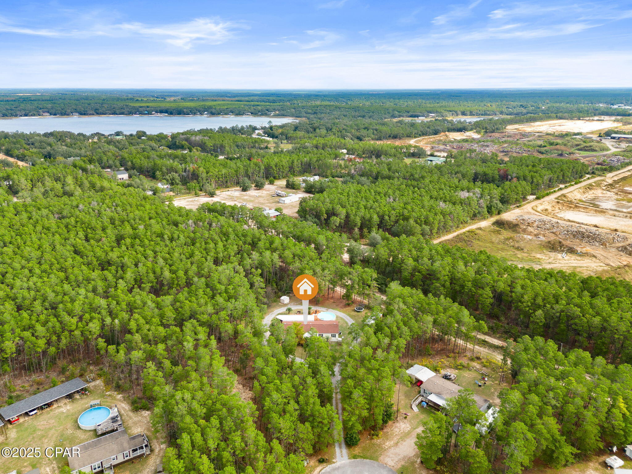 Yznbb5fafoqmg_gvref1erefu99ao7re6ekvnbw4o2k