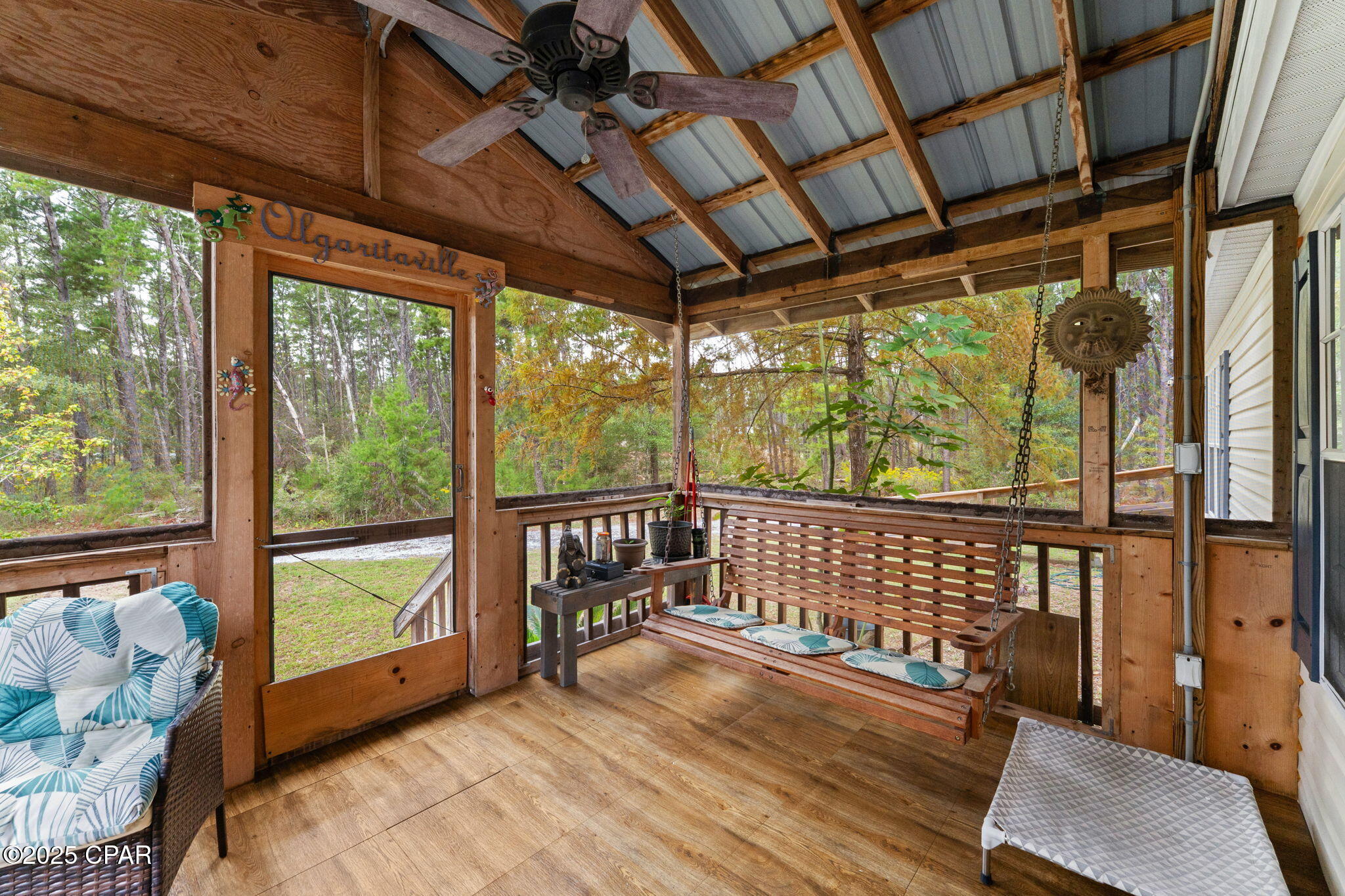 Bdpumcf_ _9jek55r5tlhlempotoalgsyjuodmdcuj0