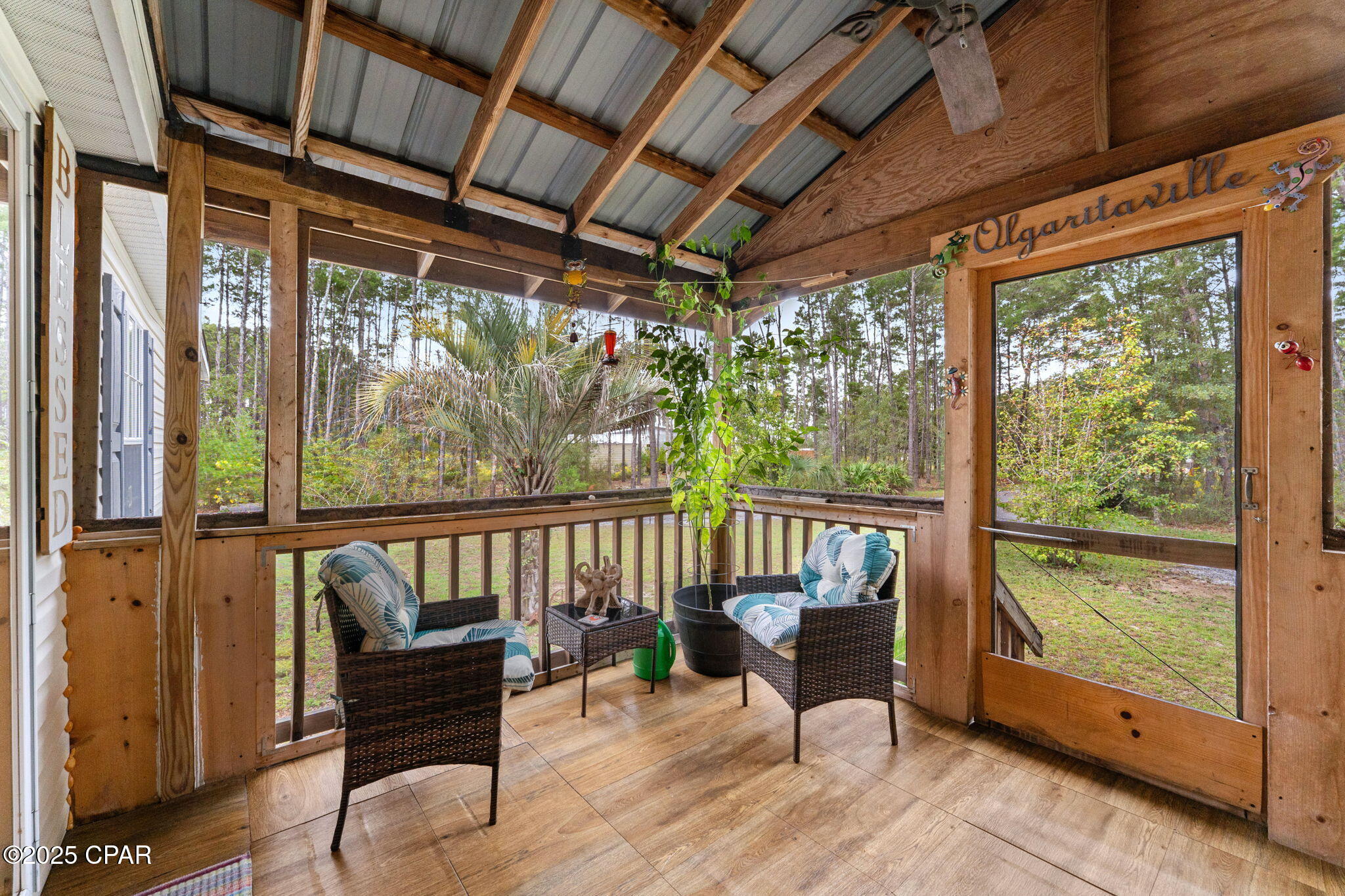 Qyl6snk1sjbudu7sh2d5ce2lmgpwp9usfuxu6eda4rq