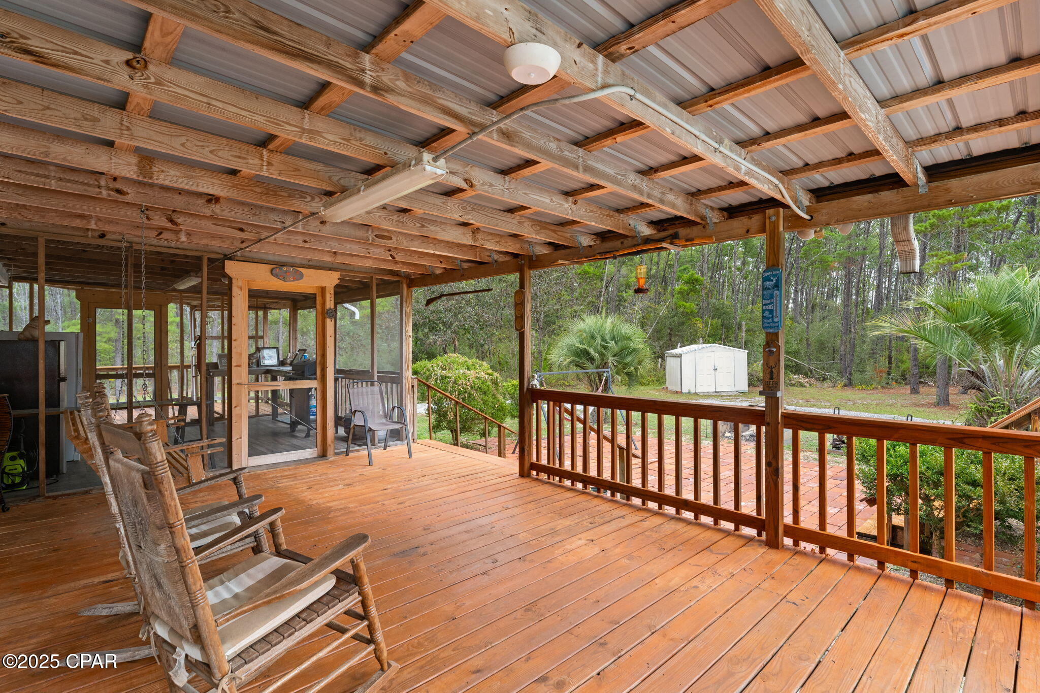 Qwm2h5eoq9mbmvudolacrsiixkj2gxosa7 B8h3hlfs