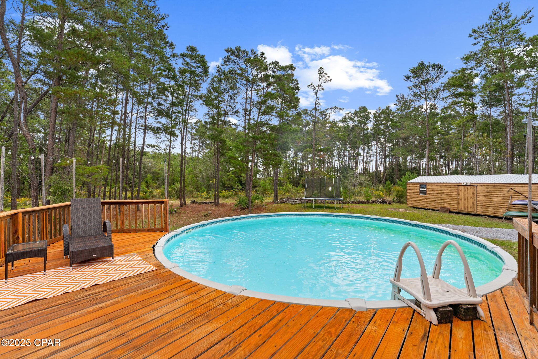 Aidpbg Tjkjnkme08cuiscpu1il3malhy6fq2lvytdi